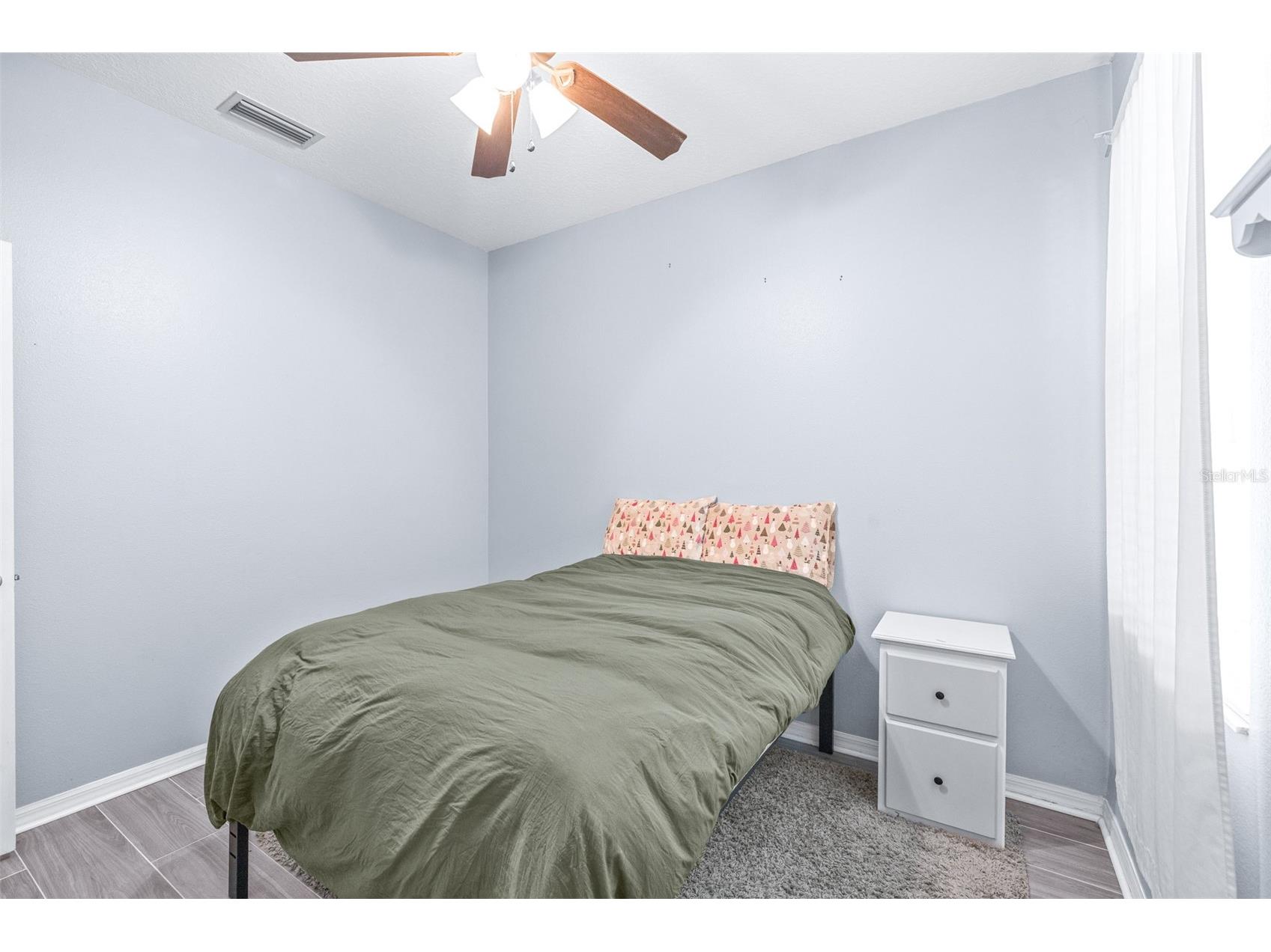 16320 Bridgewalk Drive Lithia FL 33547 TB8487179 image33