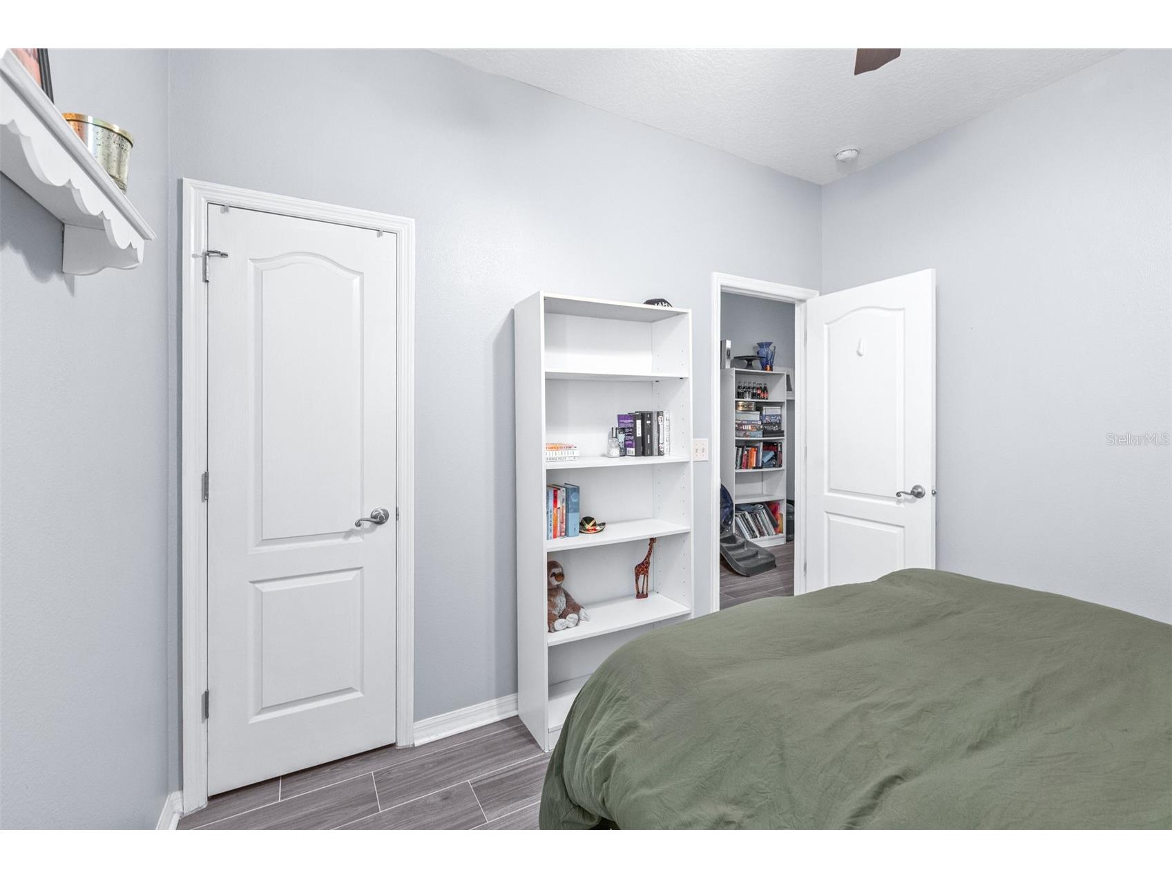 16320 Bridgewalk Drive Lithia FL 33547 TB8487179 image34