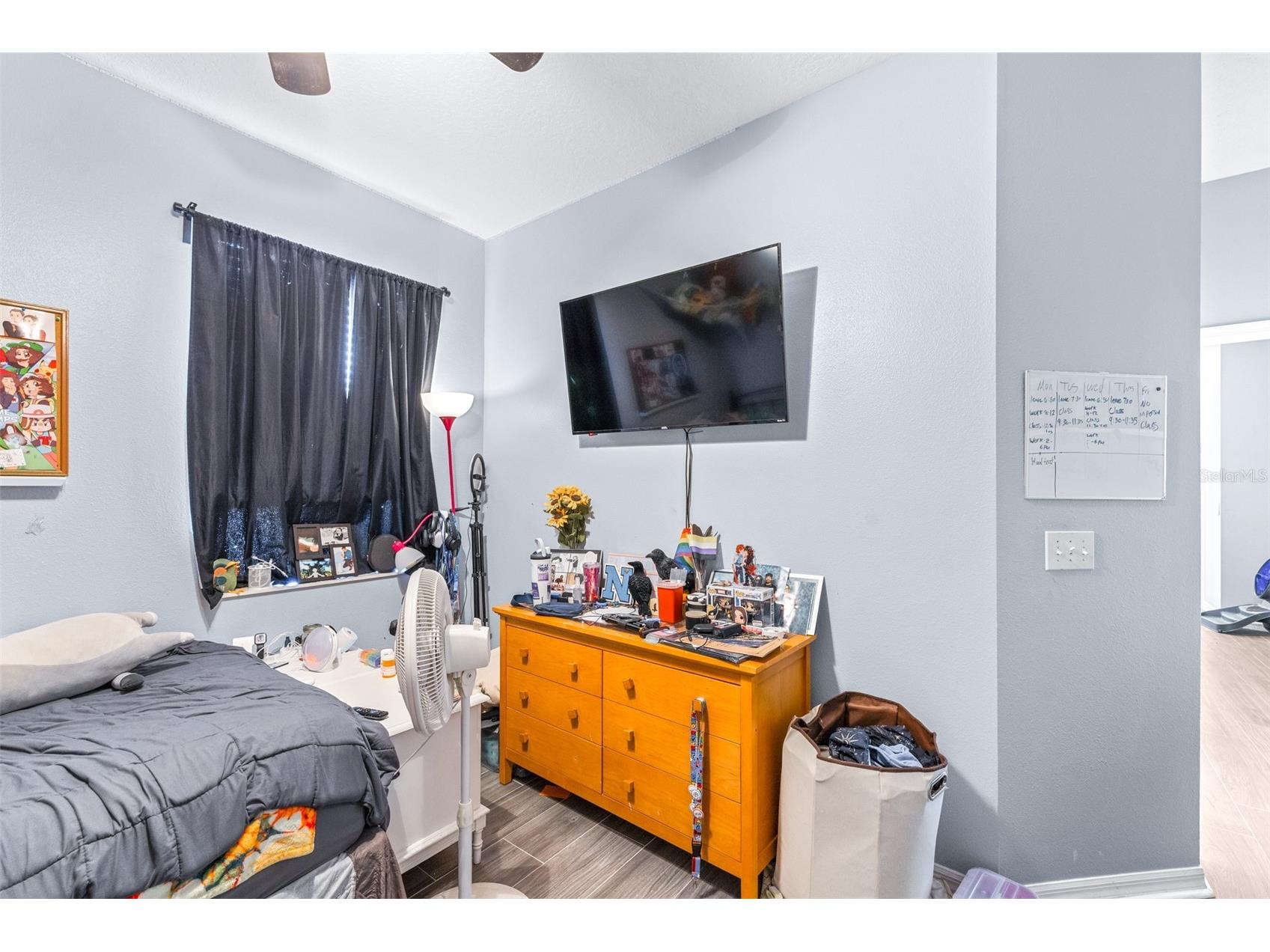 16320 Bridgewalk Drive Lithia FL 33547 TB8487179 image36