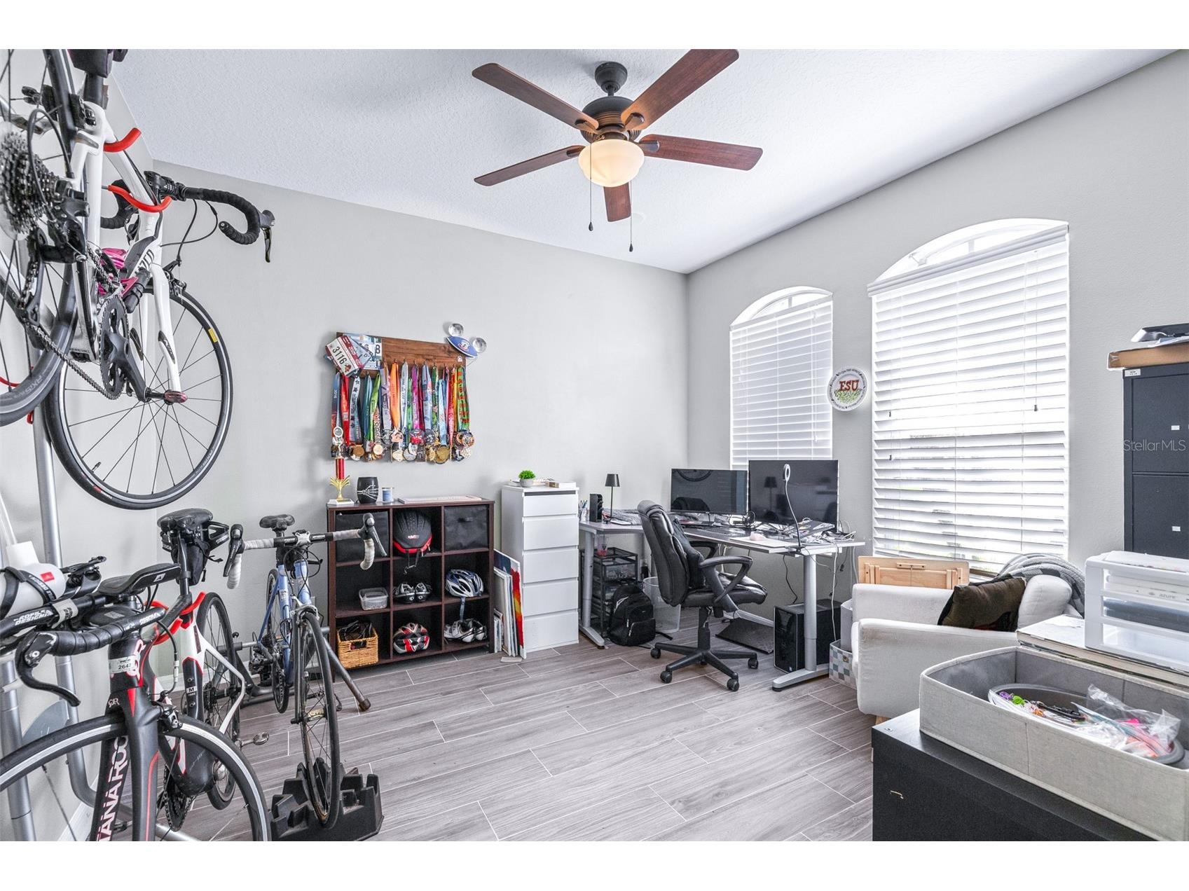 16320 Bridgewalk Drive Lithia FL 33547 TB8487179 image37