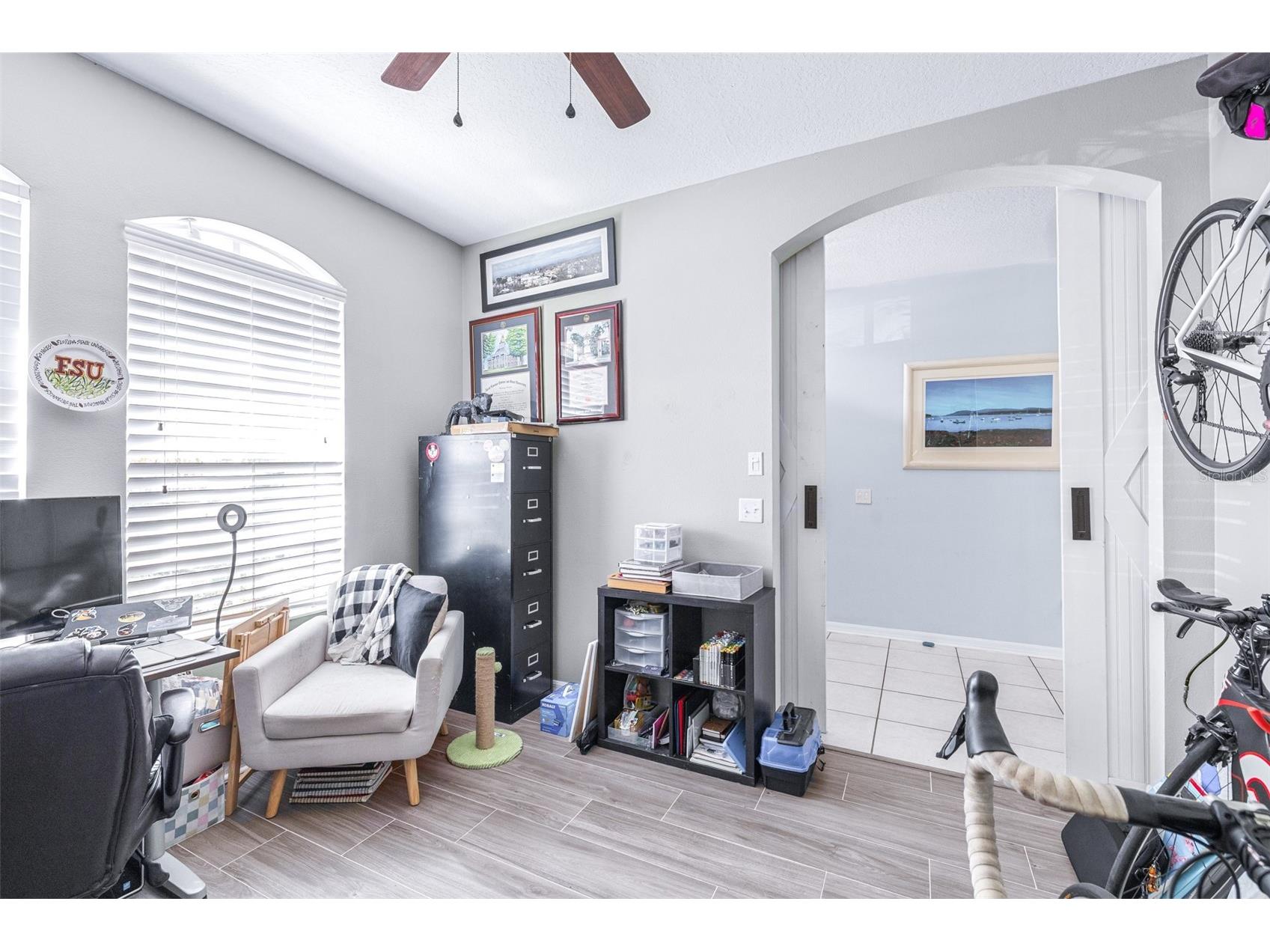 16320 Bridgewalk Drive Lithia FL 33547 TB8487179 image38