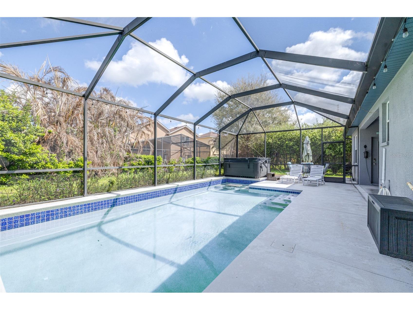 16320 Bridgewalk Drive Lithia FL 33547 TB8487179 image39