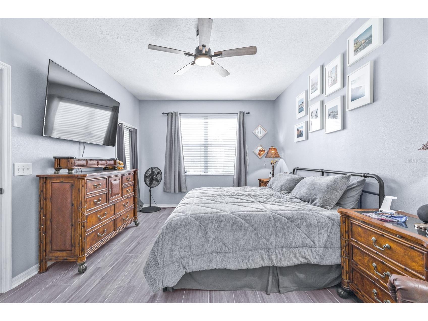 16320 Bridgewalk Drive Lithia FL 33547 TB8487179 image4
