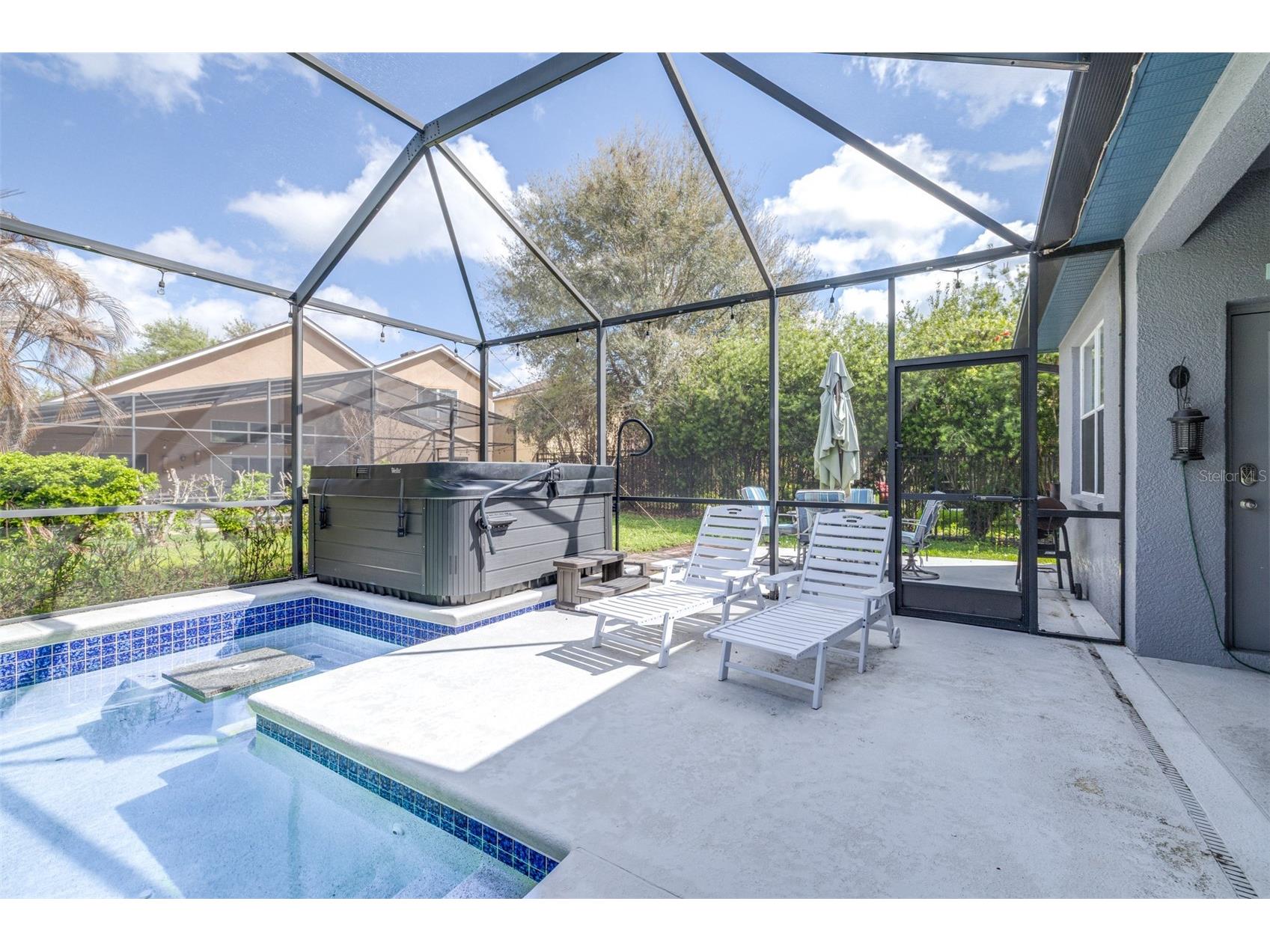 16320 Bridgewalk Drive Lithia FL 33547 TB8487179 image40