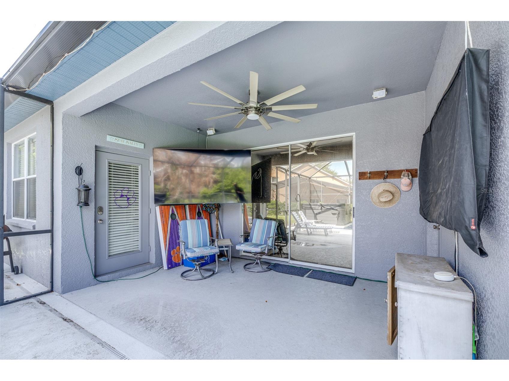 16320 Bridgewalk Drive Lithia FL 33547 TB8487179 image41