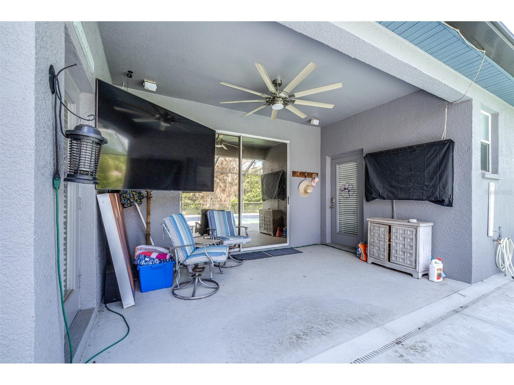 16320 Bridgewalk Drive Lithia FL 33547 TB8487179 image42