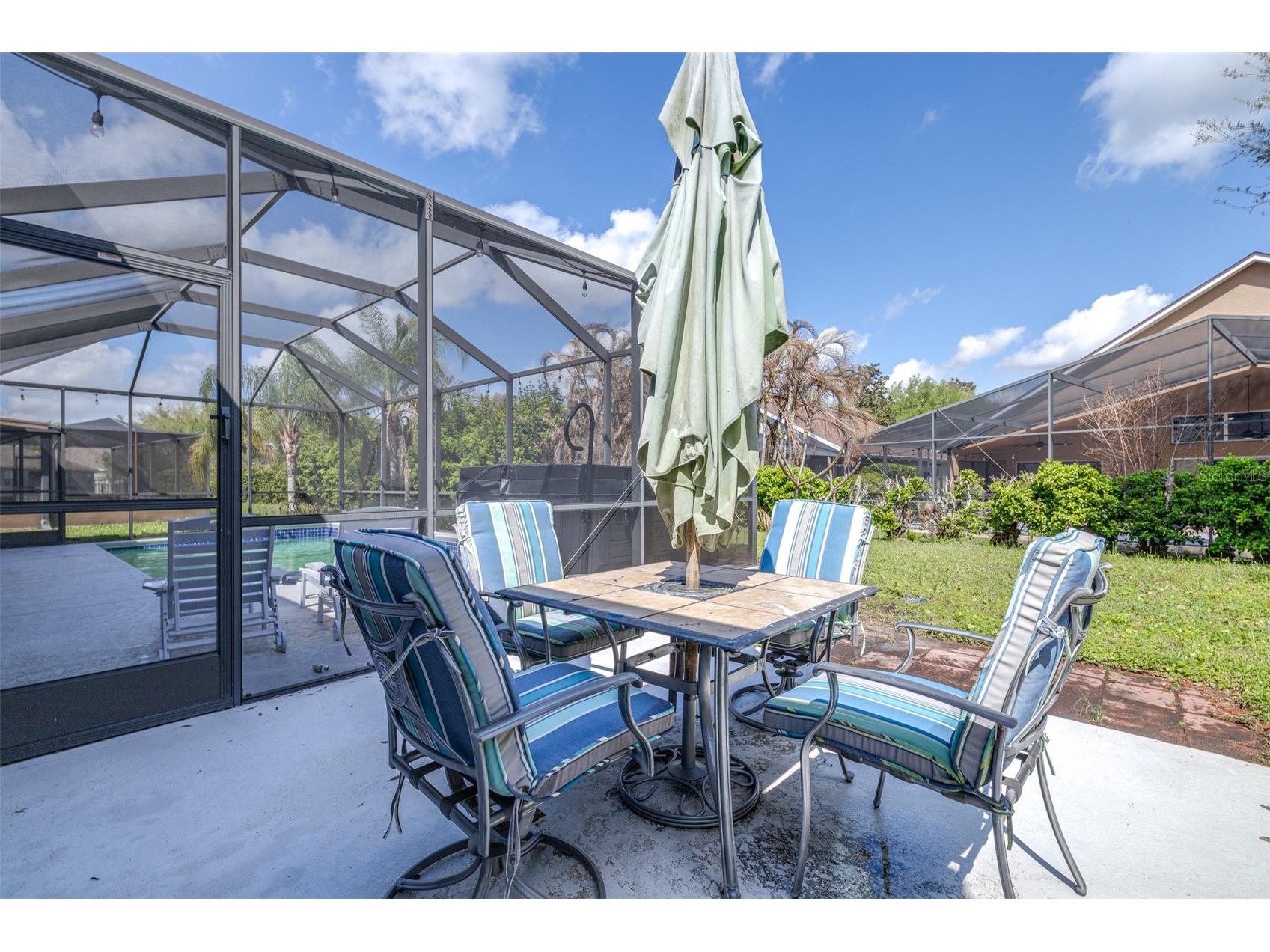 16320 Bridgewalk Drive Lithia FL 33547 TB8487179 image43