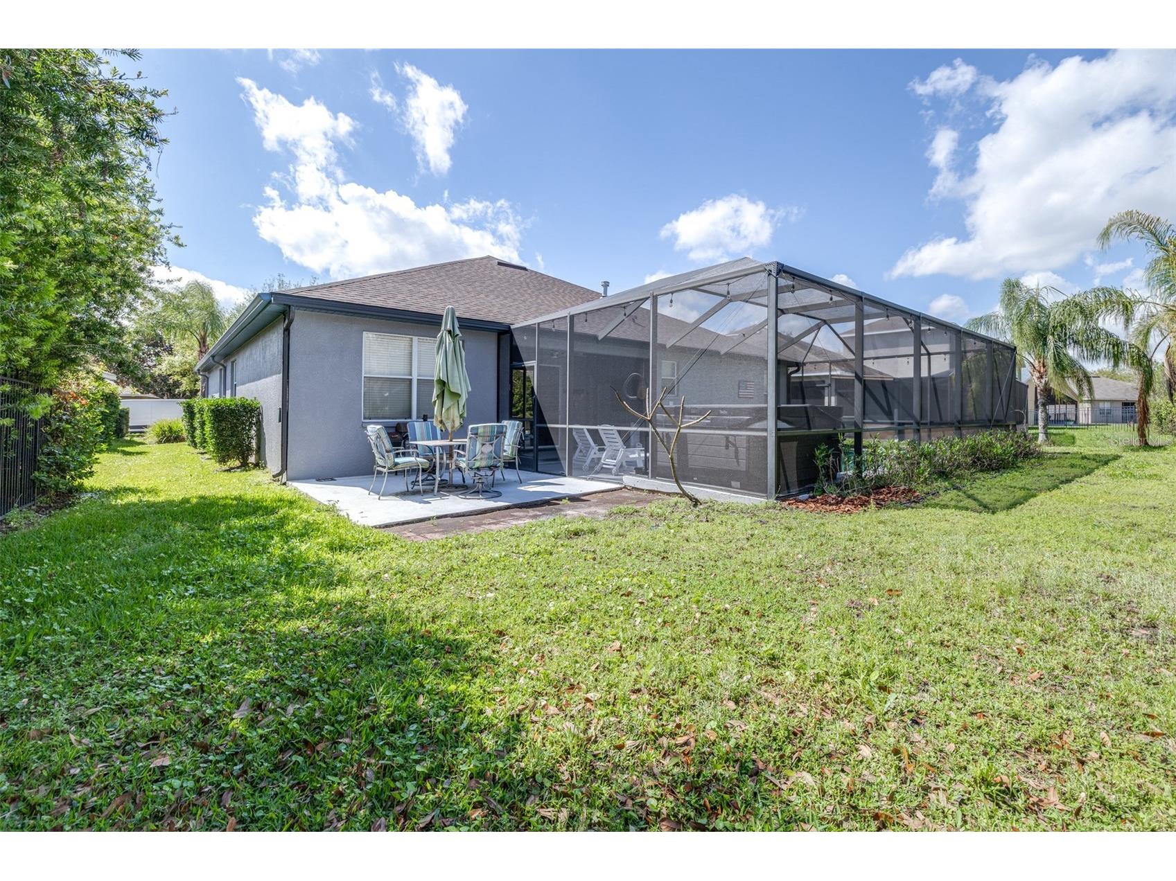 16320 Bridgewalk Drive Lithia FL 33547 TB8487179 image44