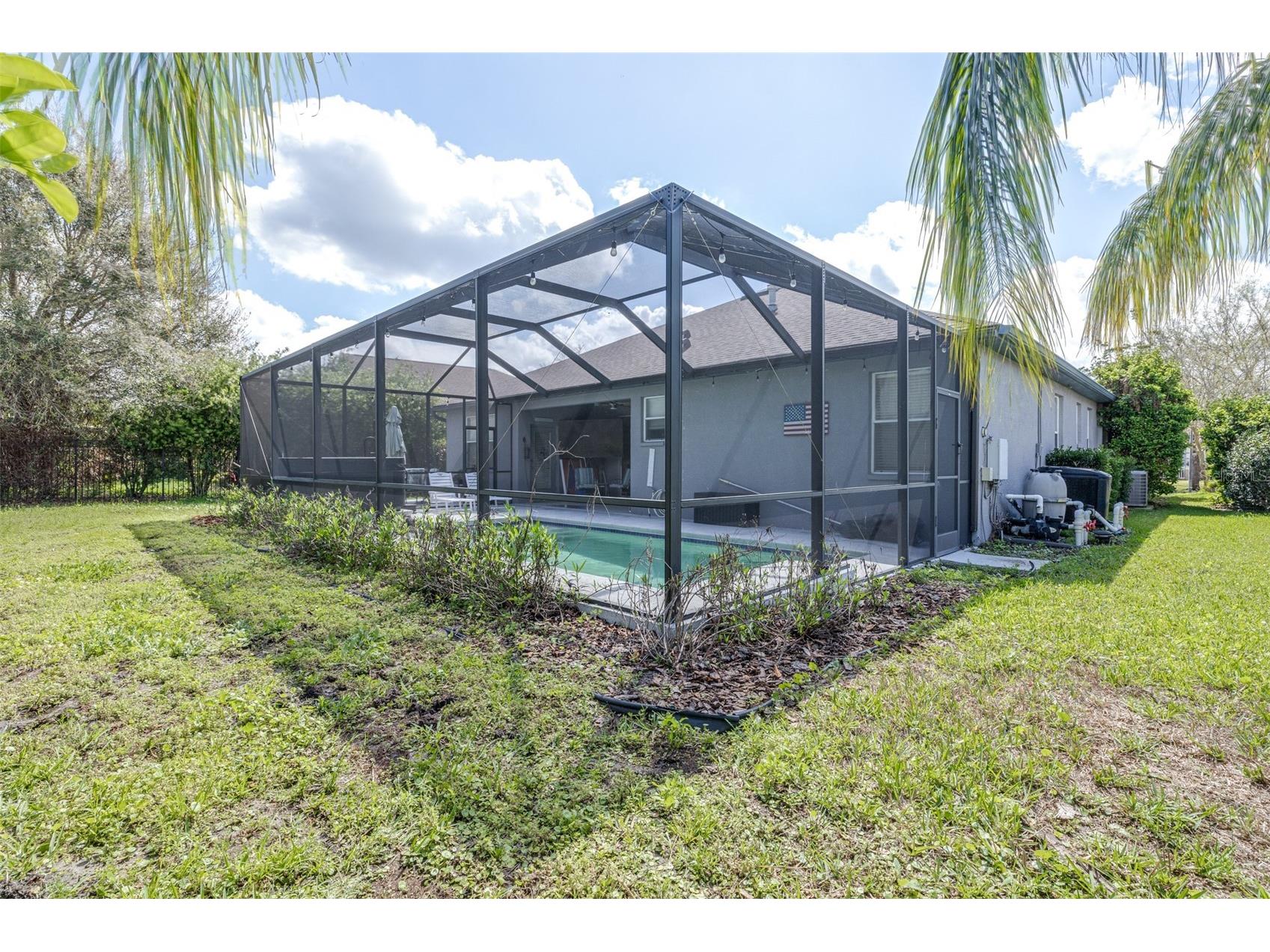 16320 Bridgewalk Drive Lithia FL 33547 TB8487179 image45