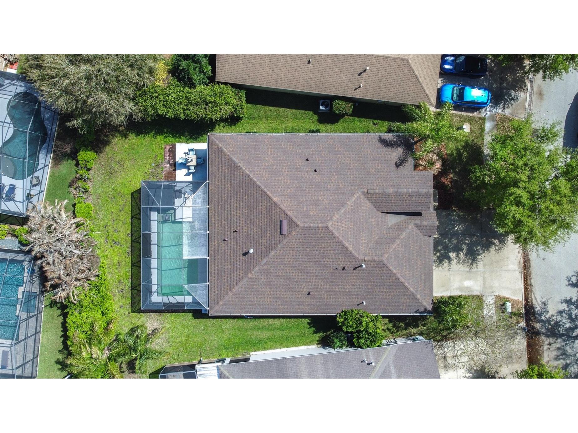 16320 Bridgewalk Drive Lithia FL 33547 TB8487179 image47
