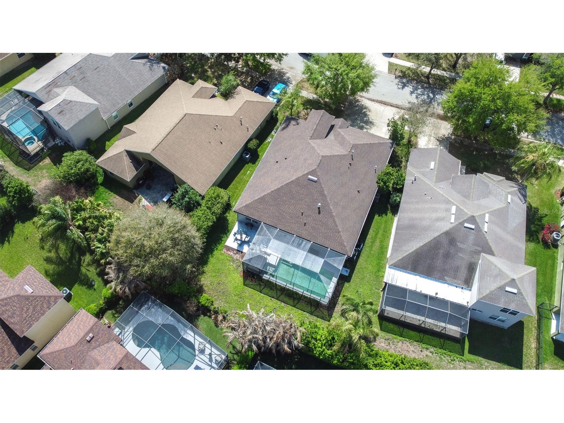 16320 Bridgewalk Drive Lithia FL 33547 TB8487179 image48