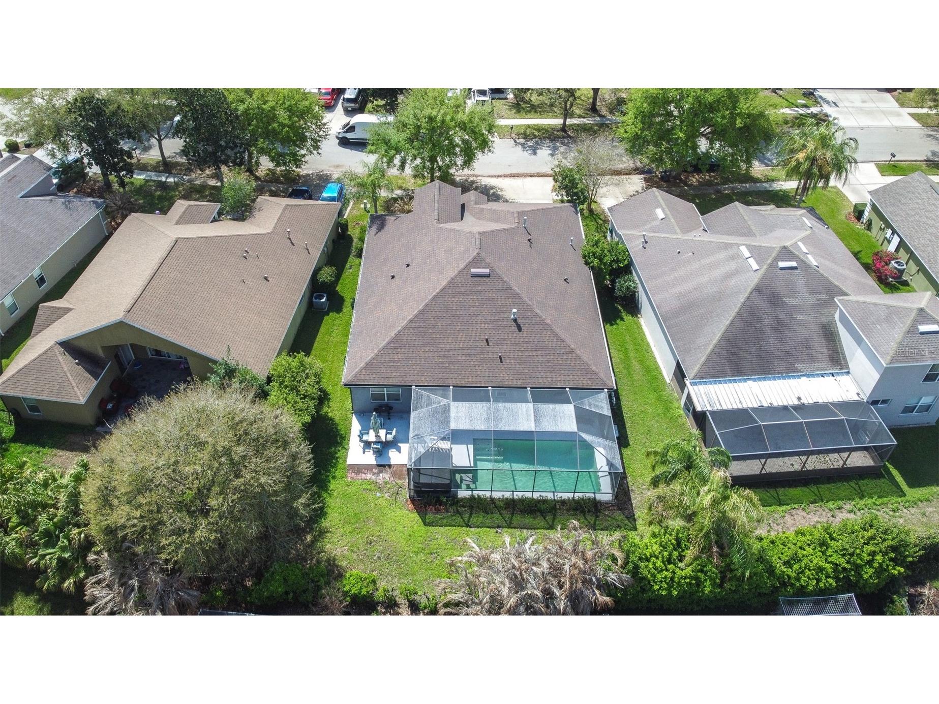 16320 Bridgewalk Drive Lithia FL 33547 TB8487179 image49