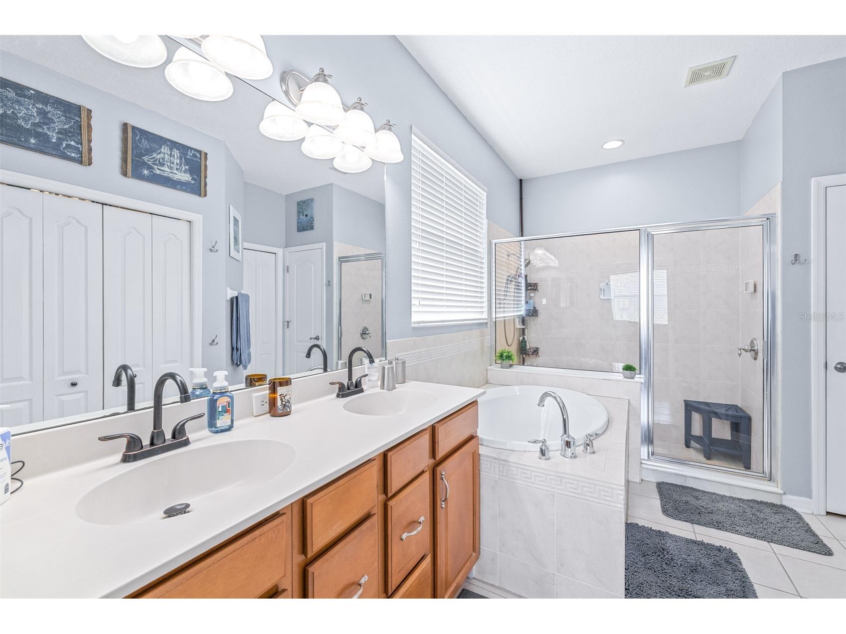 16320 Bridgewalk Drive Lithia FL 33547 TB8487179 image5