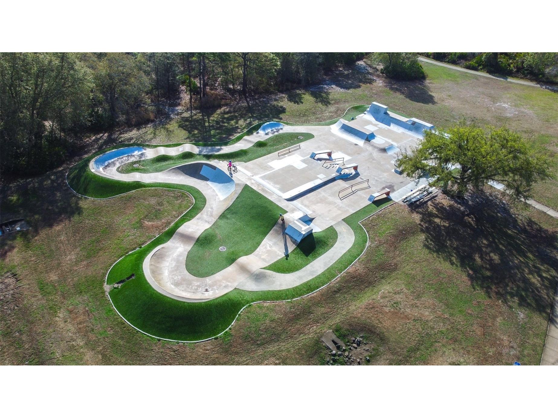 16320 Bridgewalk Drive Lithia FL 33547 TB8487179 image50