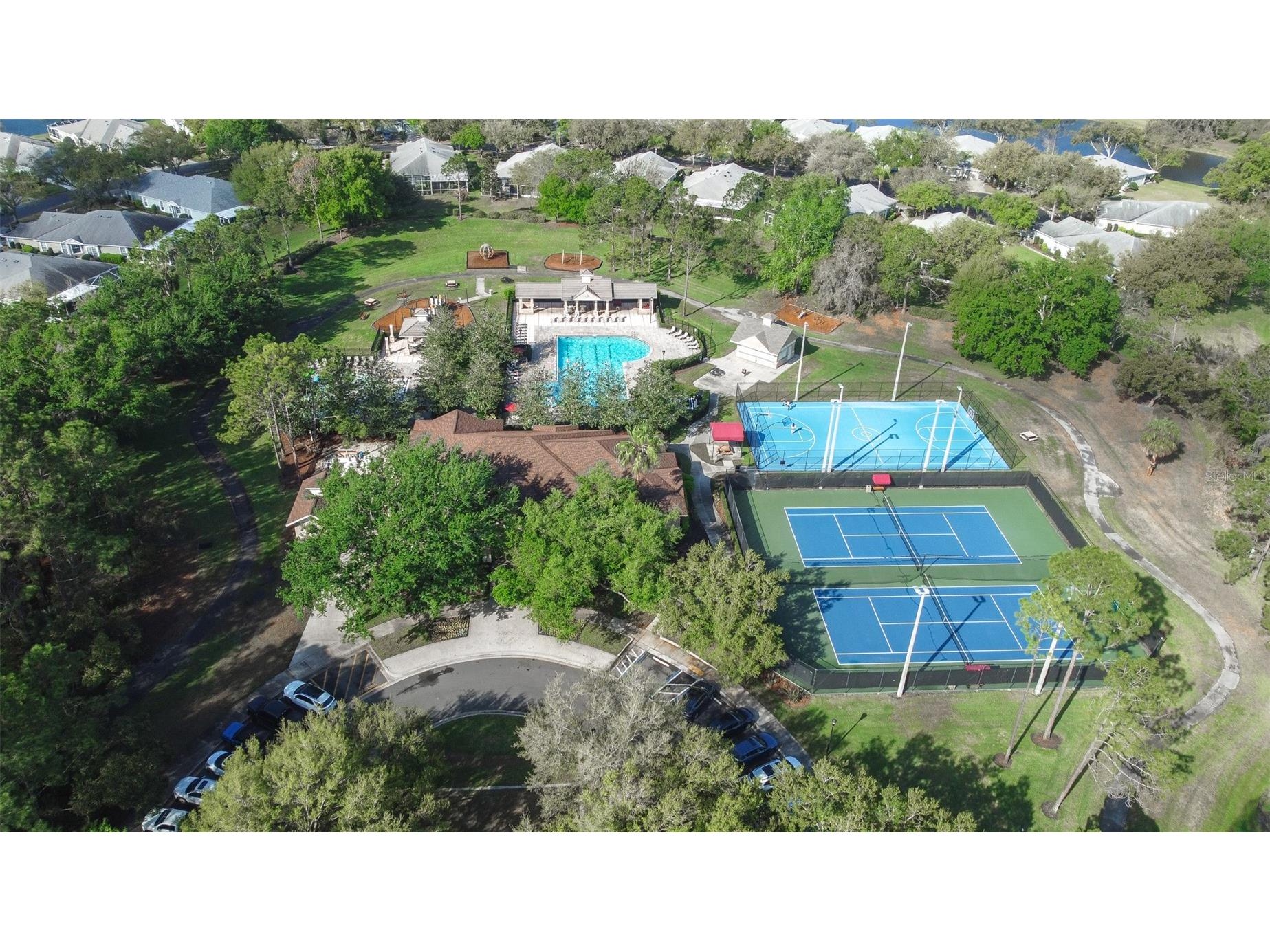 16320 Bridgewalk Drive Lithia FL 33547 TB8487179 image51