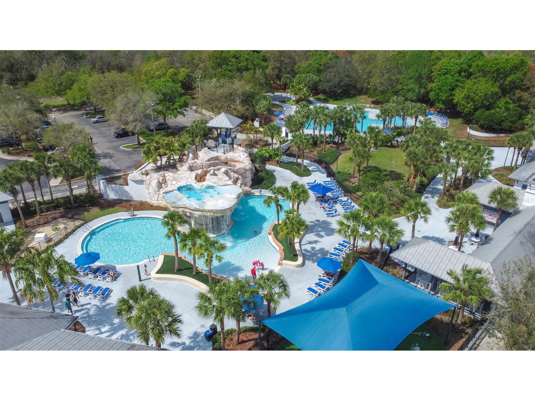 16320 Bridgewalk Drive Lithia FL 33547 TB8487179 image57