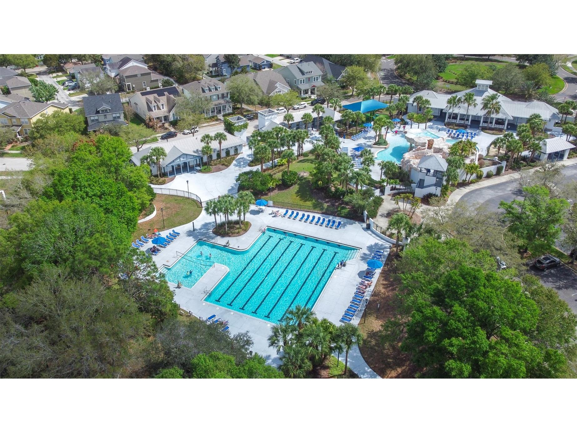 16320 Bridgewalk Drive Lithia FL 33547 TB8487179 image58
