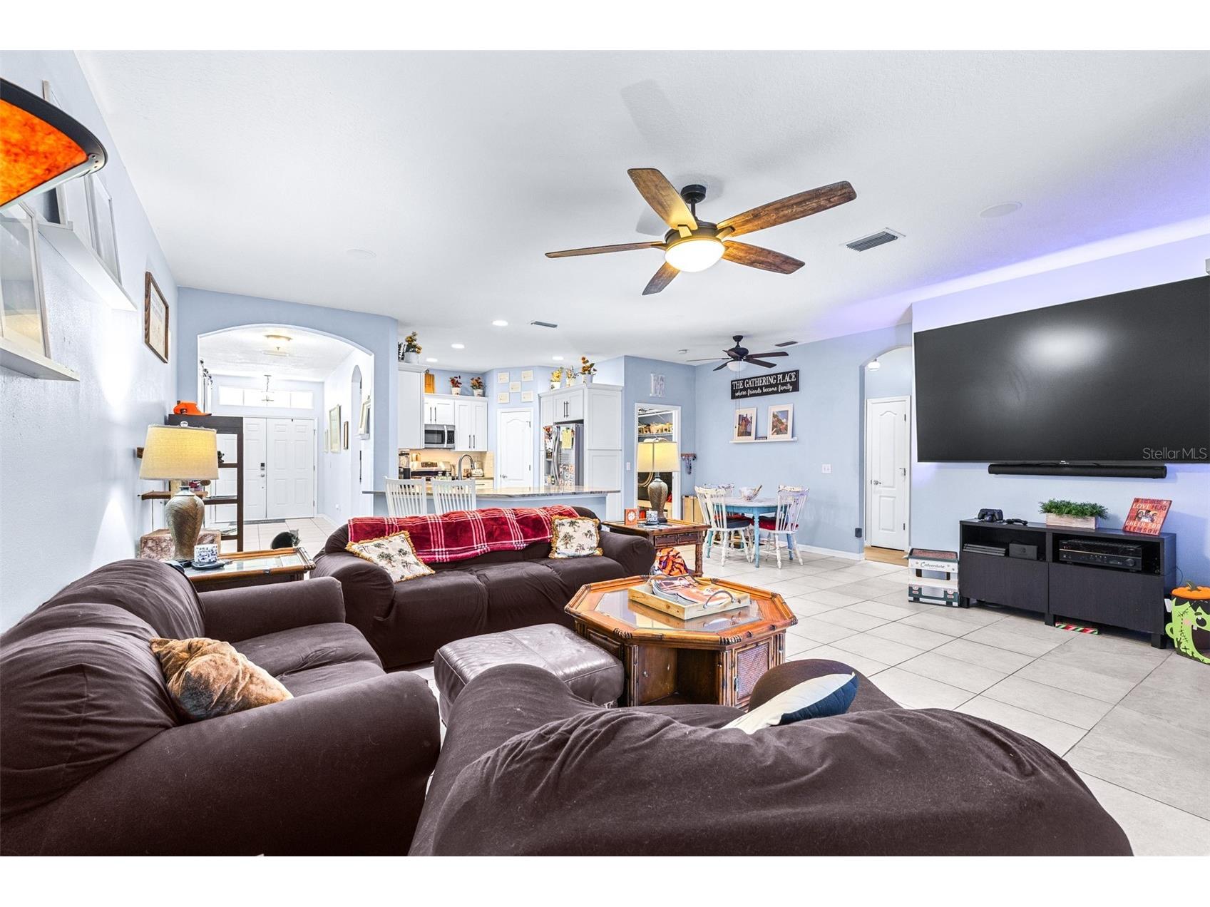 16320 Bridgewalk Drive Lithia FL 33547 TB8487179 image6