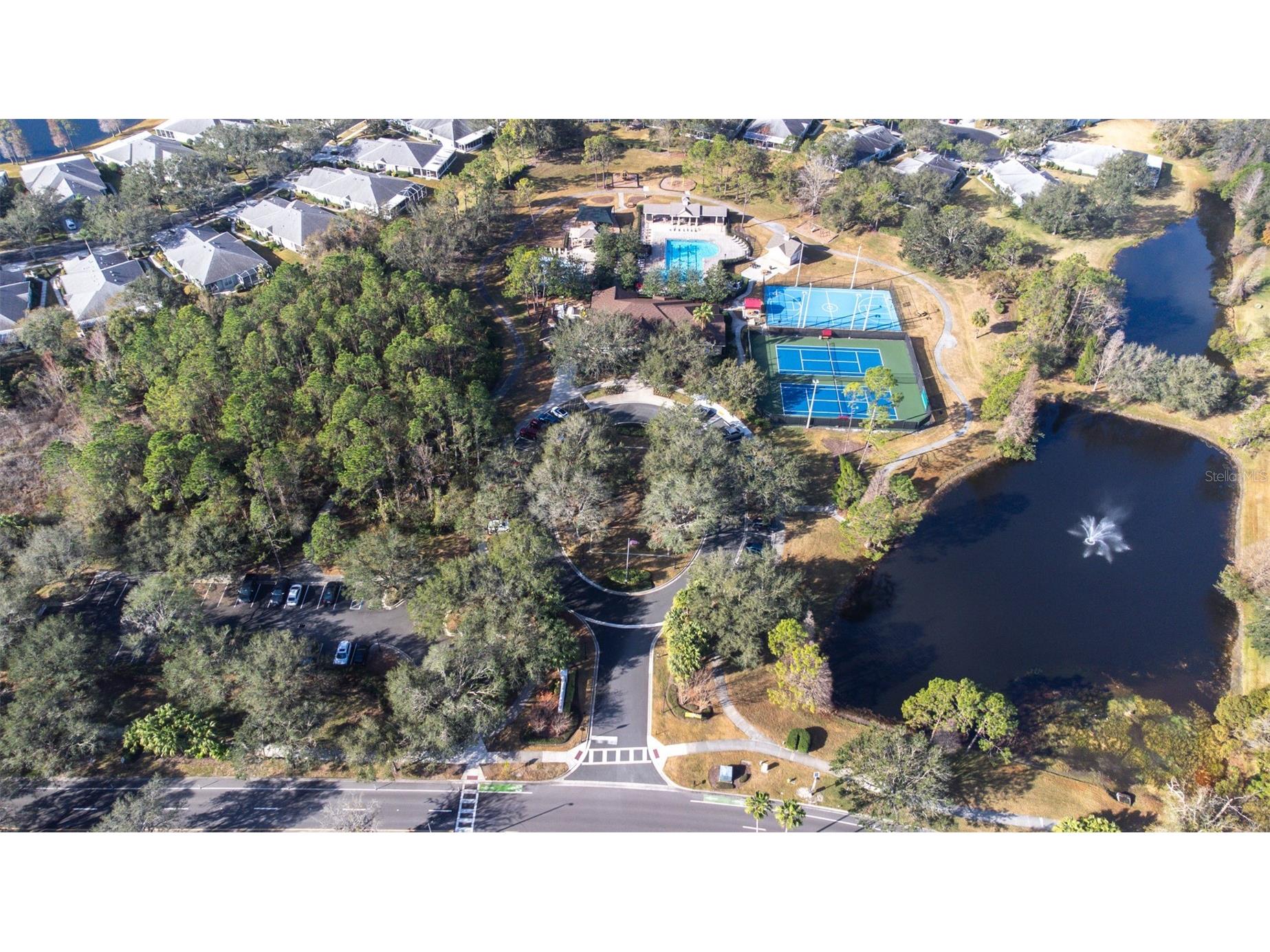 16320 Bridgewalk Drive Lithia FL 33547 TB8487179 image61