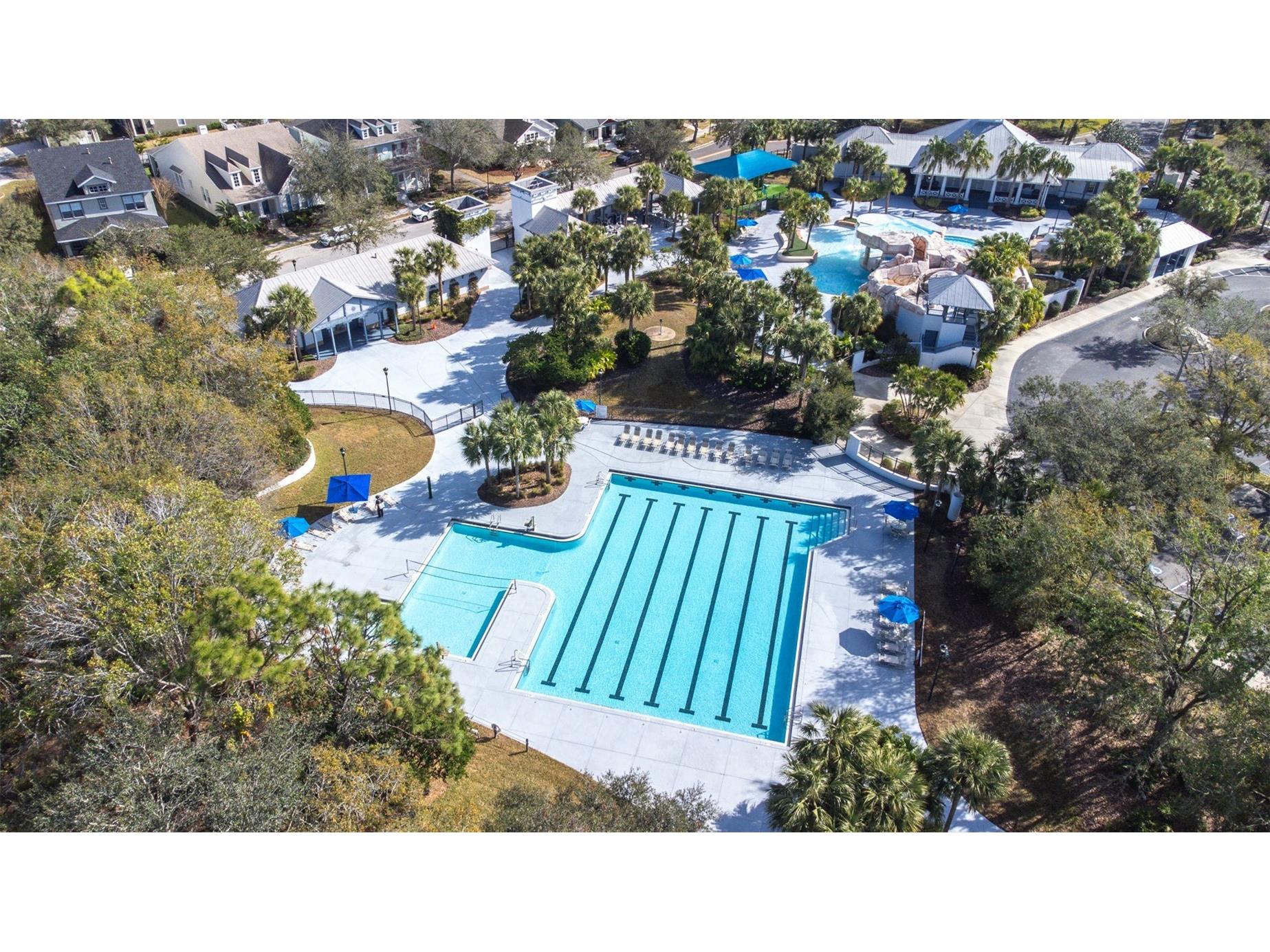 16320 Bridgewalk Drive Lithia FL 33547 TB8487179 image62