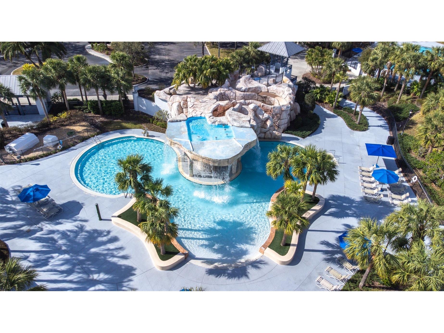 16320 Bridgewalk Drive Lithia FL 33547 TB8487179 image63