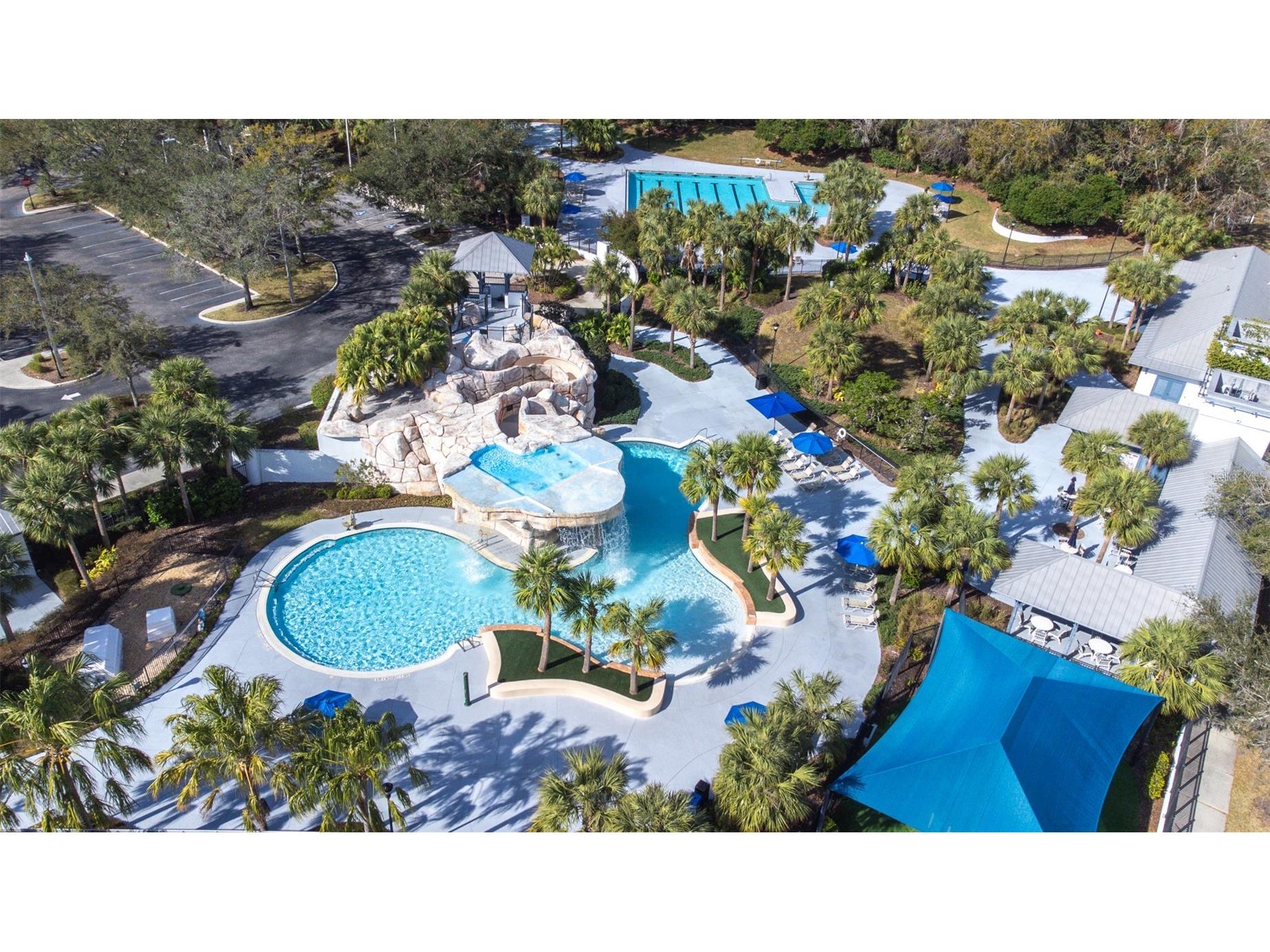 16320 Bridgewalk Drive Lithia FL 33547 TB8487179 image64