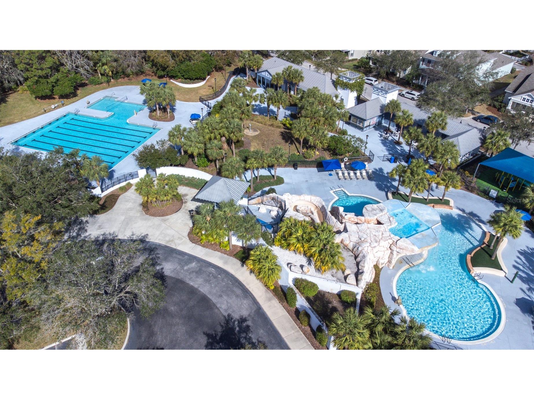 16320 Bridgewalk Drive Lithia FL 33547 TB8487179 image65