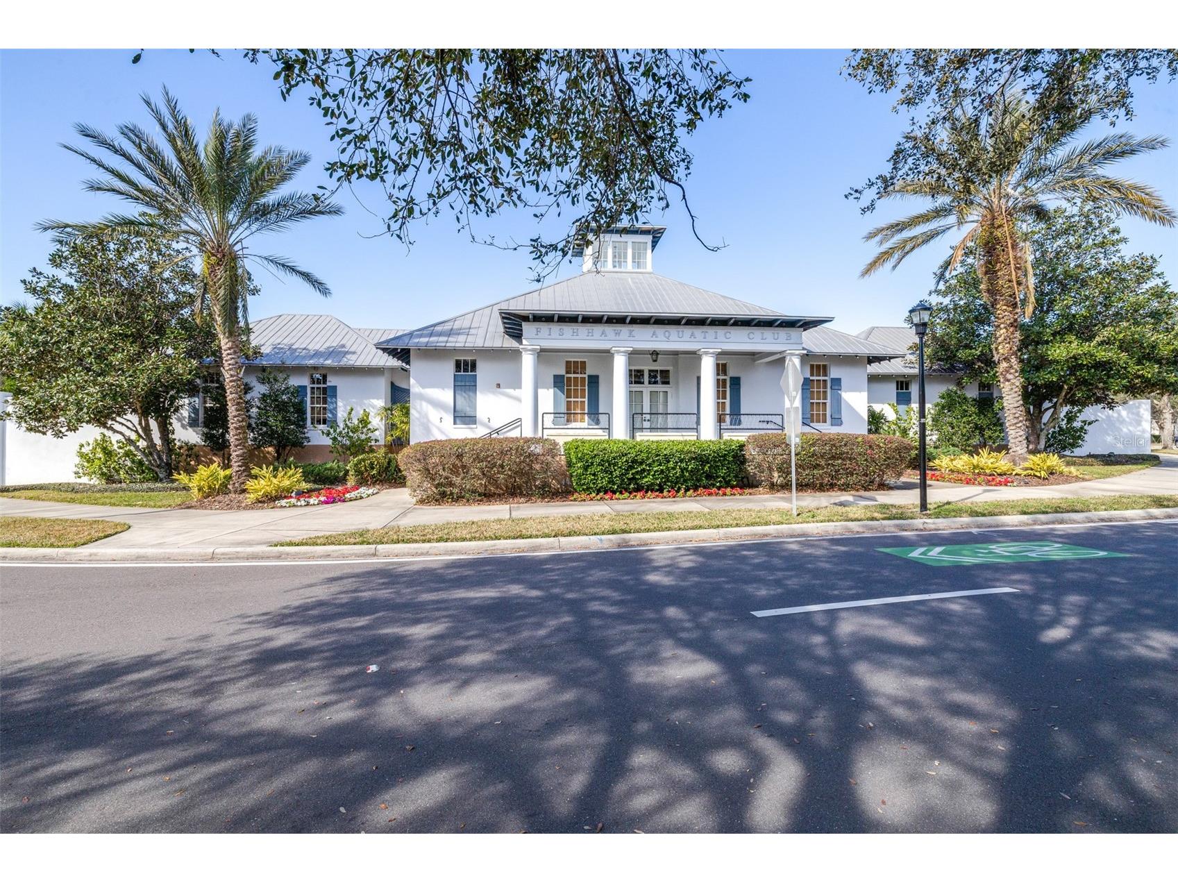 16320 Bridgewalk Drive Lithia FL 33547 TB8487179 image66
