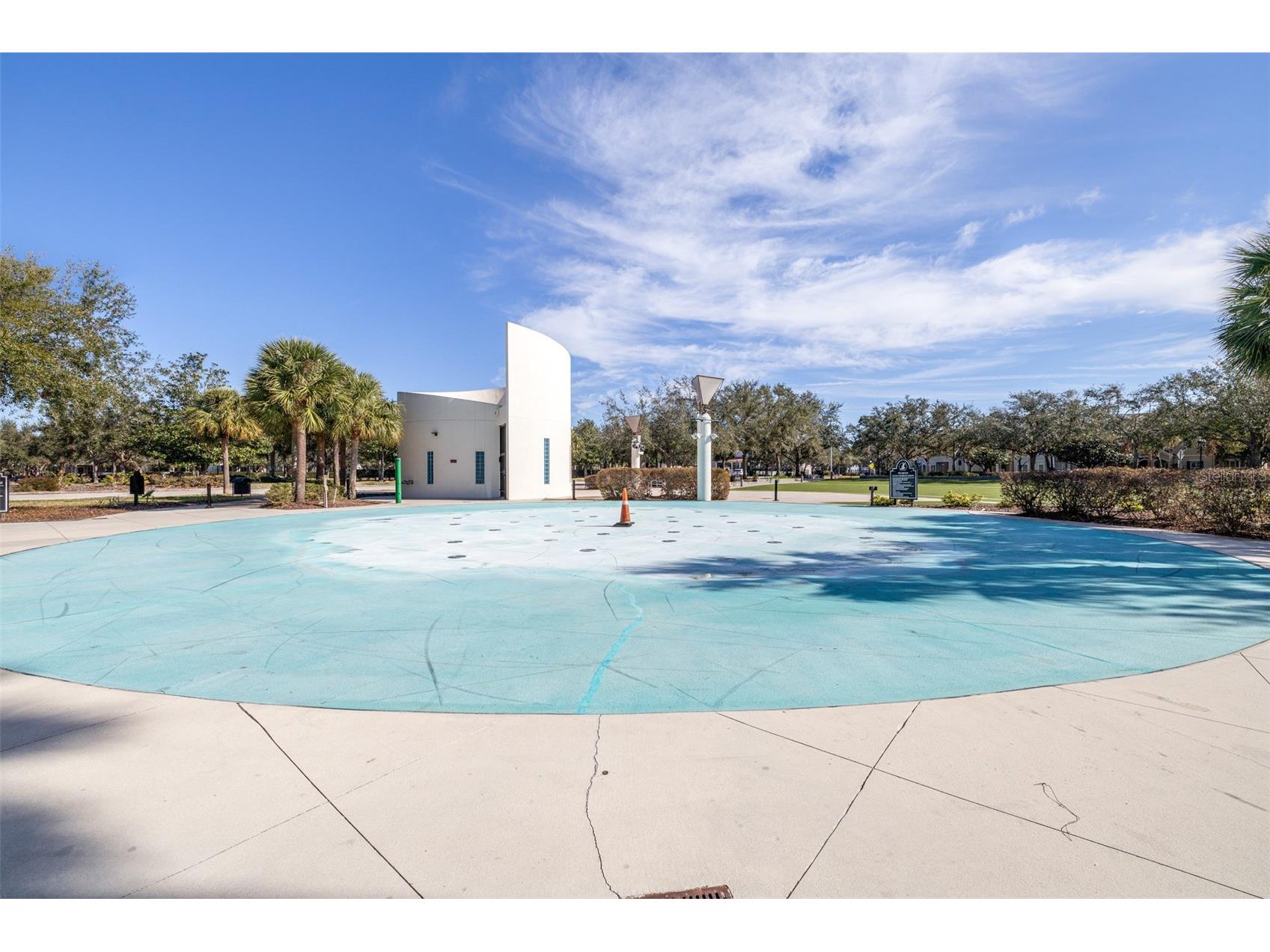 16320 Bridgewalk Drive Lithia FL 33547 TB8487179 image67