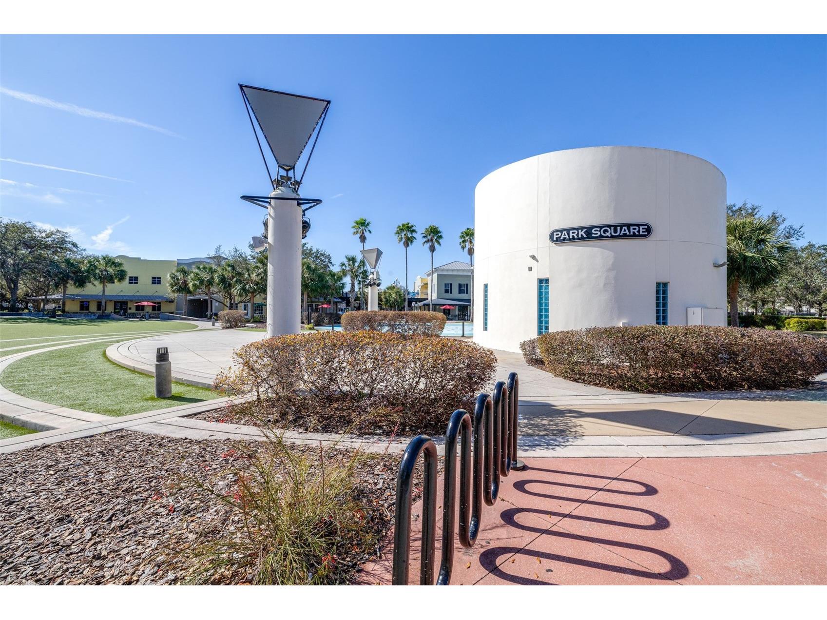 16320 Bridgewalk Drive Lithia FL 33547 TB8487179 image68
