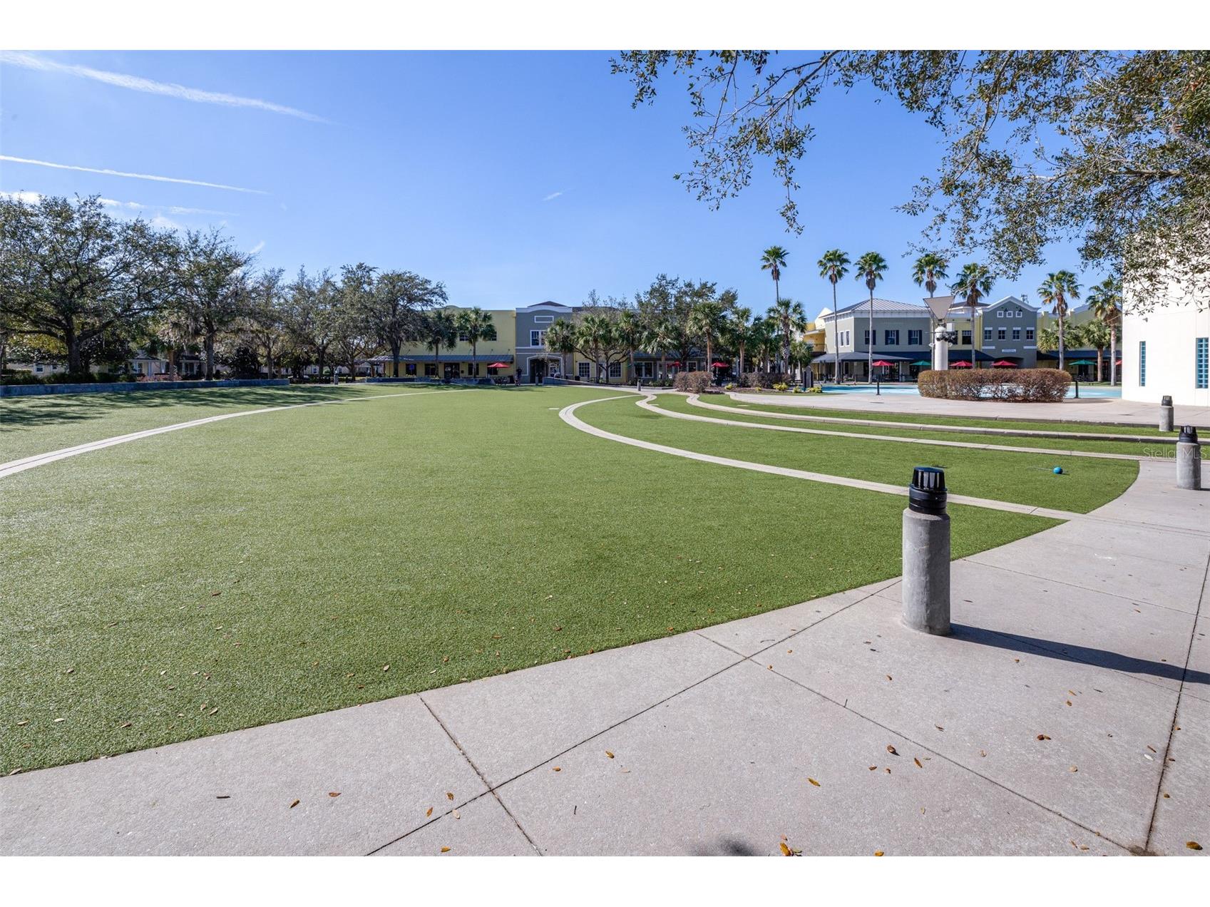 16320 Bridgewalk Drive Lithia FL 33547 TB8487179 image69