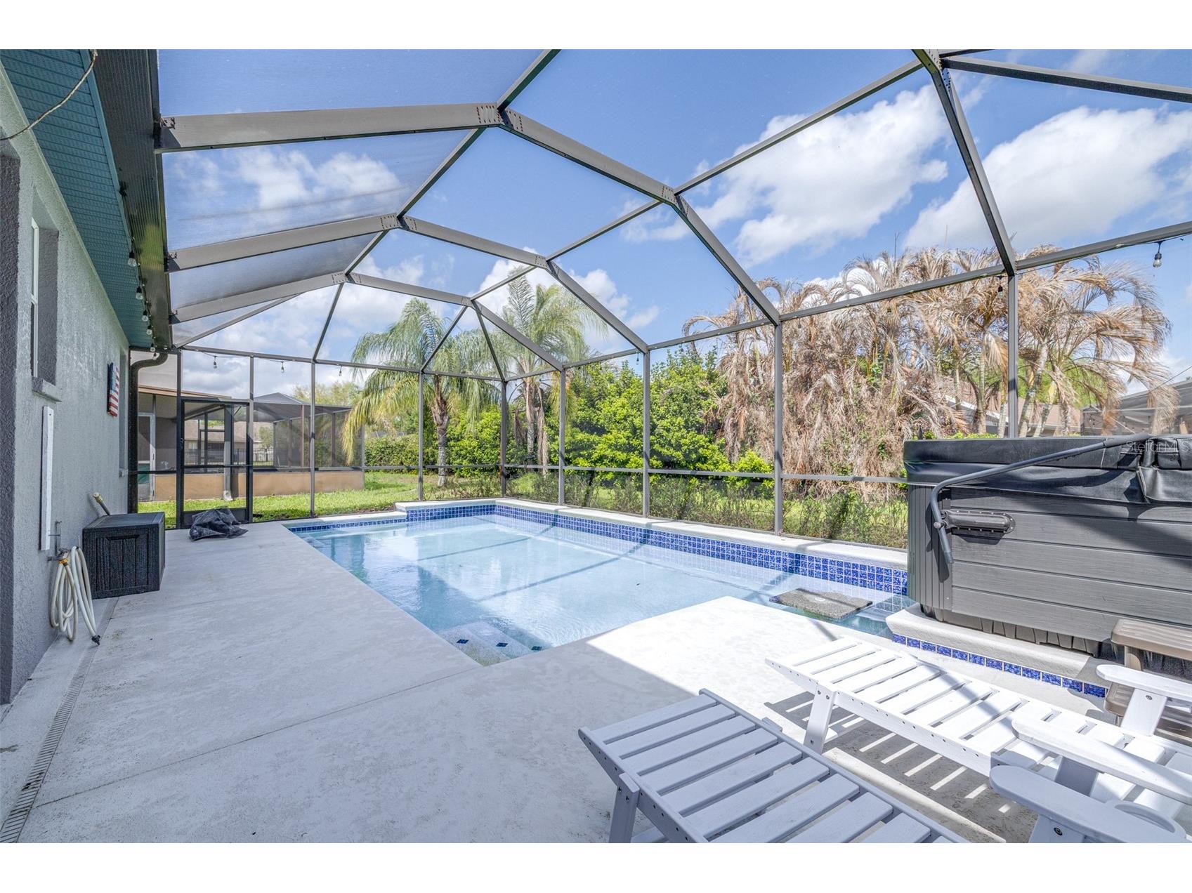 16320 Bridgewalk Drive Lithia FL 33547 TB8487179 image7