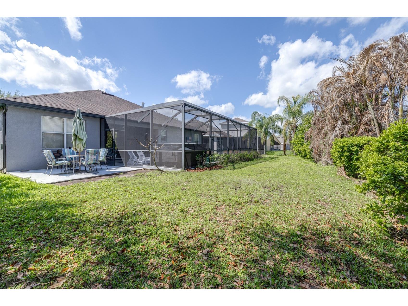 16320 Bridgewalk Drive Lithia FL 33547 TB8487179 image8