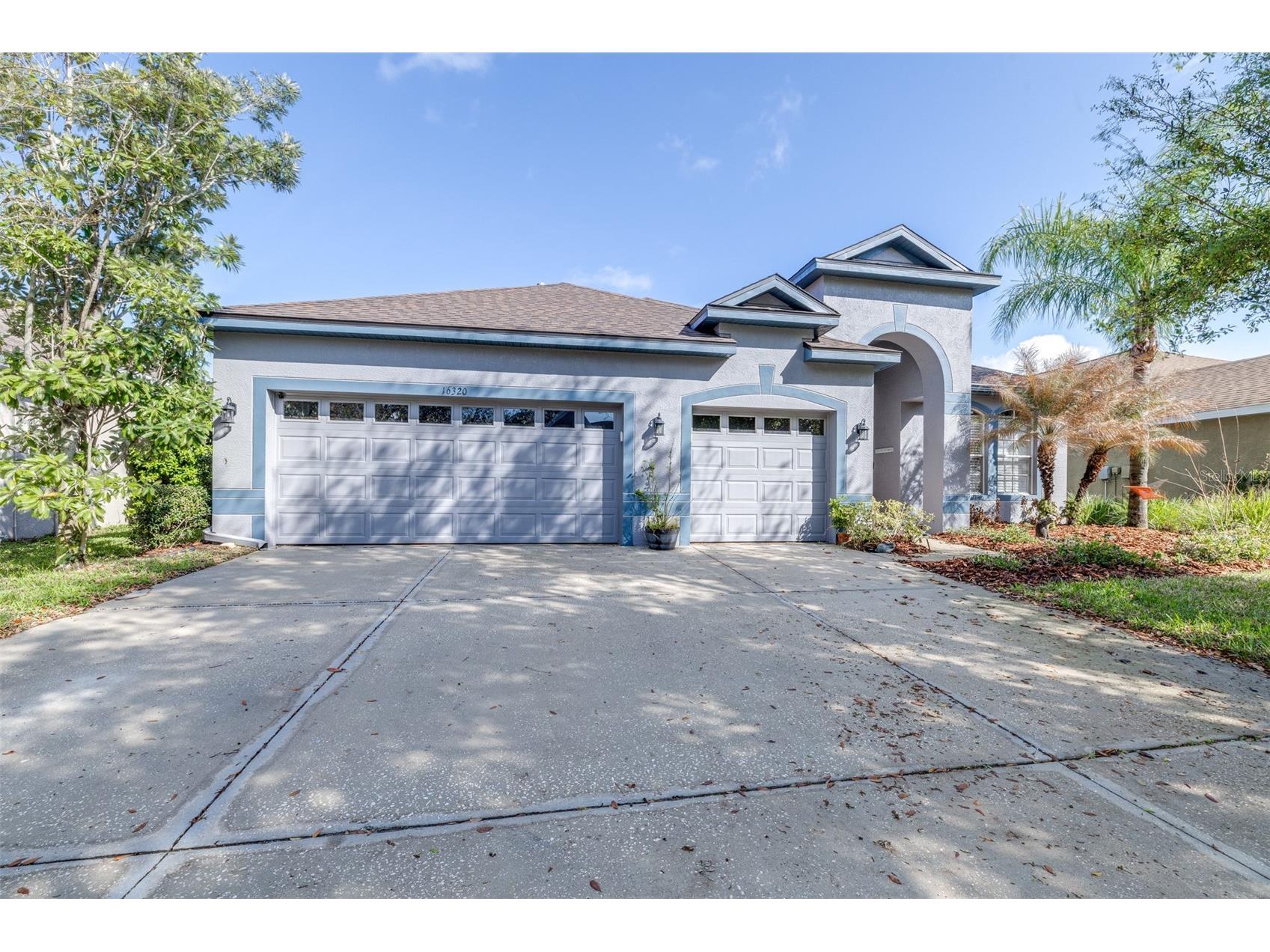 16320 Bridgewalk Drive Lithia FL 33547 TB8487179 image9