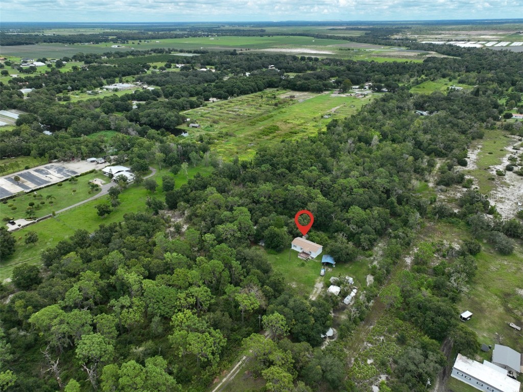 16320 Carlton Lake Road Wimauma FL 33598 TB8302463 image1