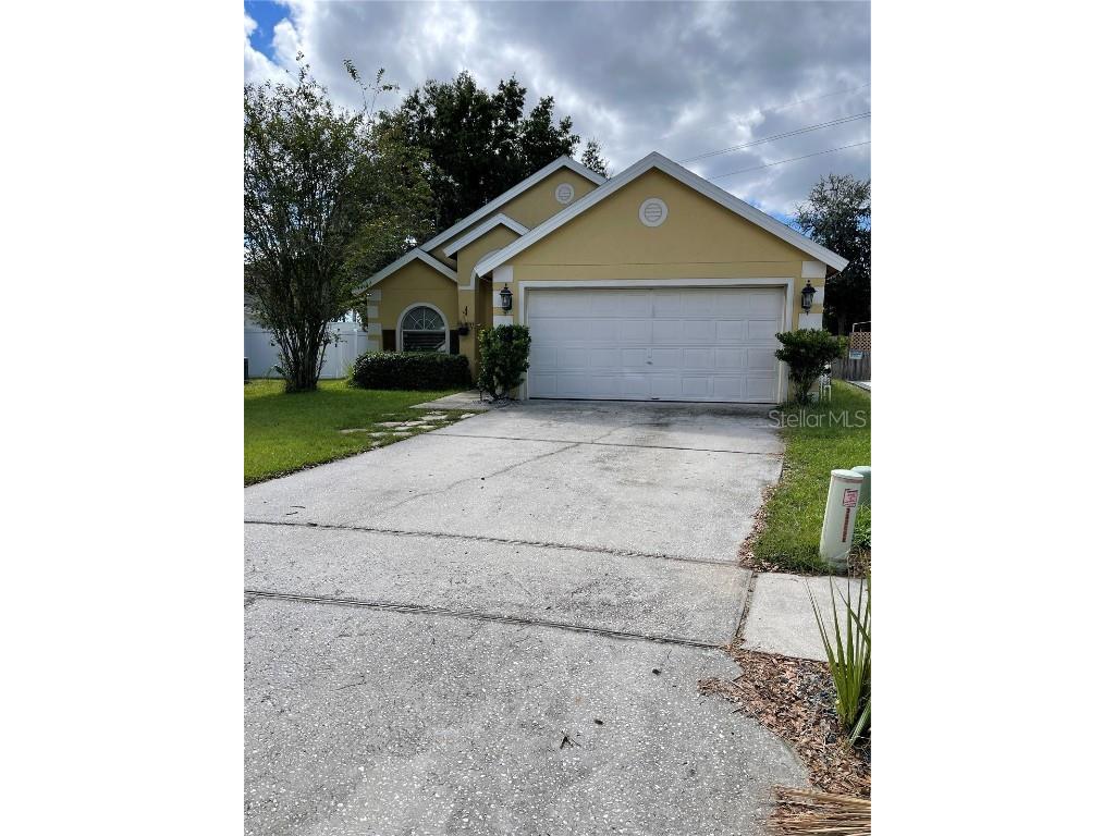 16320 Coopers Hawk Avenue Clermont FL 34714 O6154050 image1