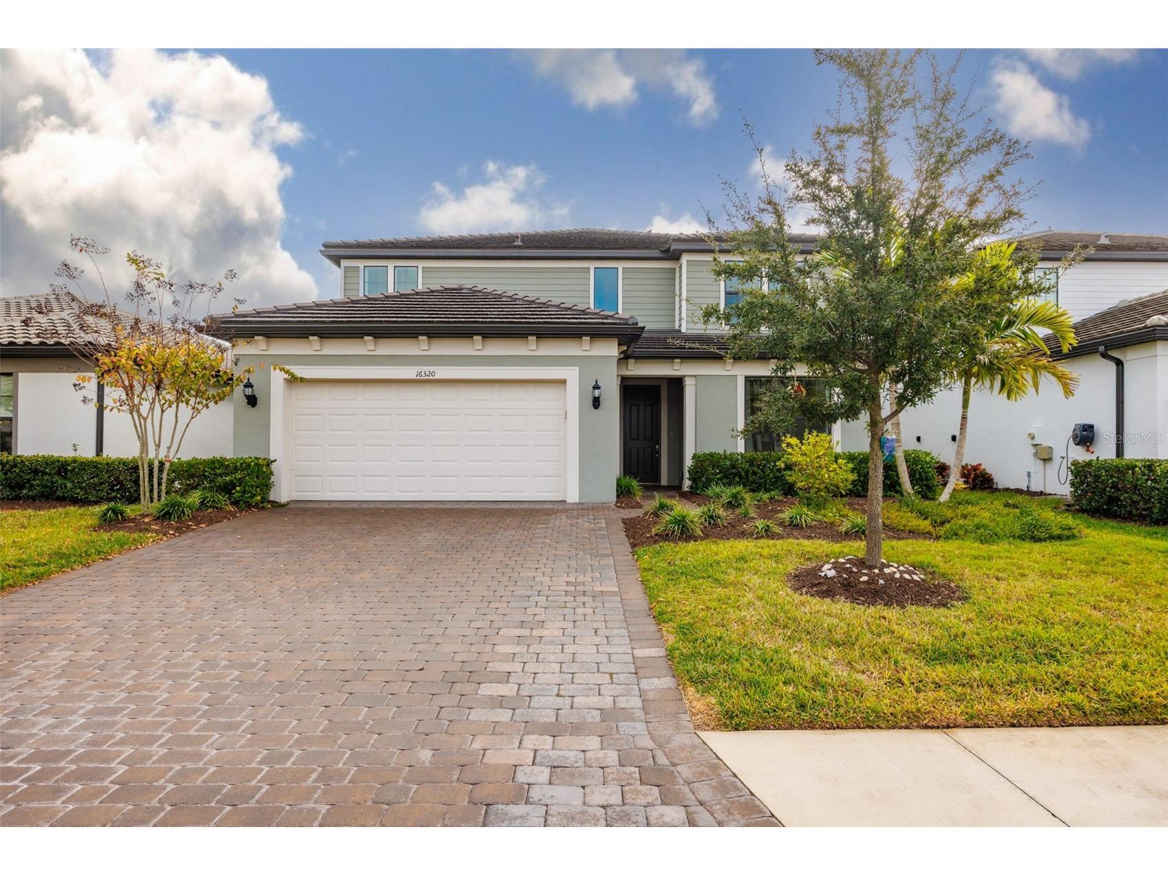 16320 Hidden Oak Loop Bradenton FL 34211 A4681237 image1