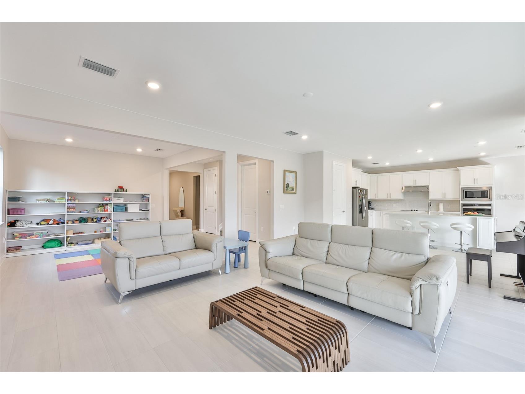 16320 Hidden Oak Loop Bradenton FL 34211 A4681237 image10