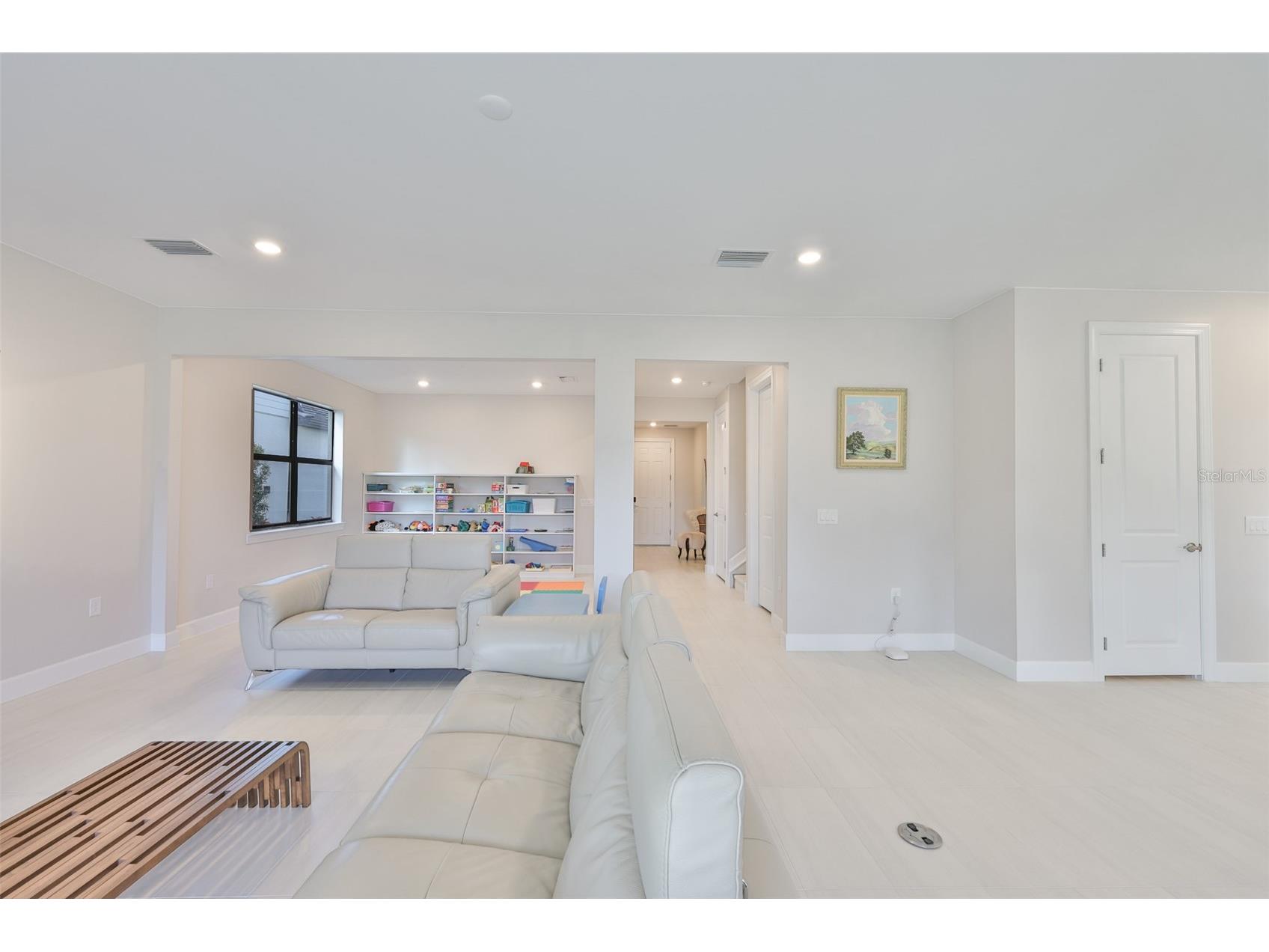 16320 Hidden Oak Loop Bradenton FL 34211 A4681237 image11
