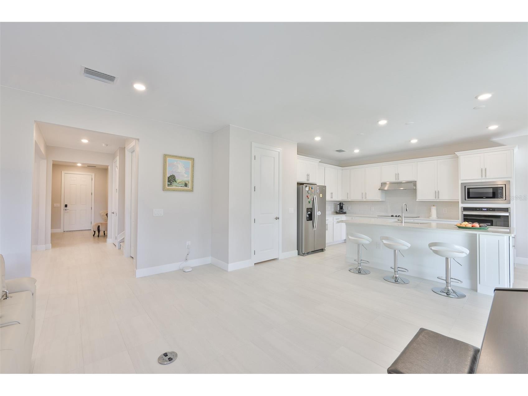 16320 Hidden Oak Loop Bradenton FL 34211 A4681237 image12