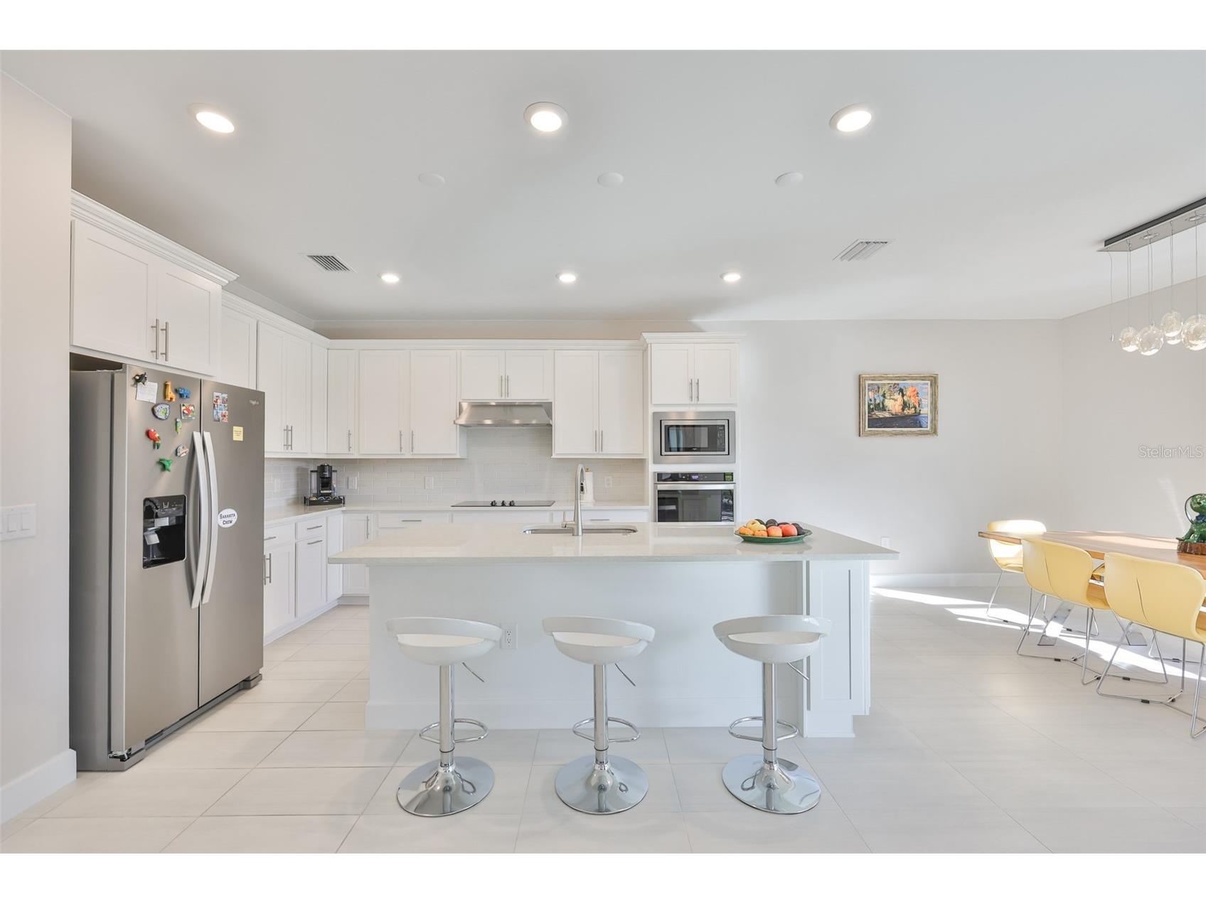 16320 Hidden Oak Loop Bradenton FL 34211 A4681237 image13