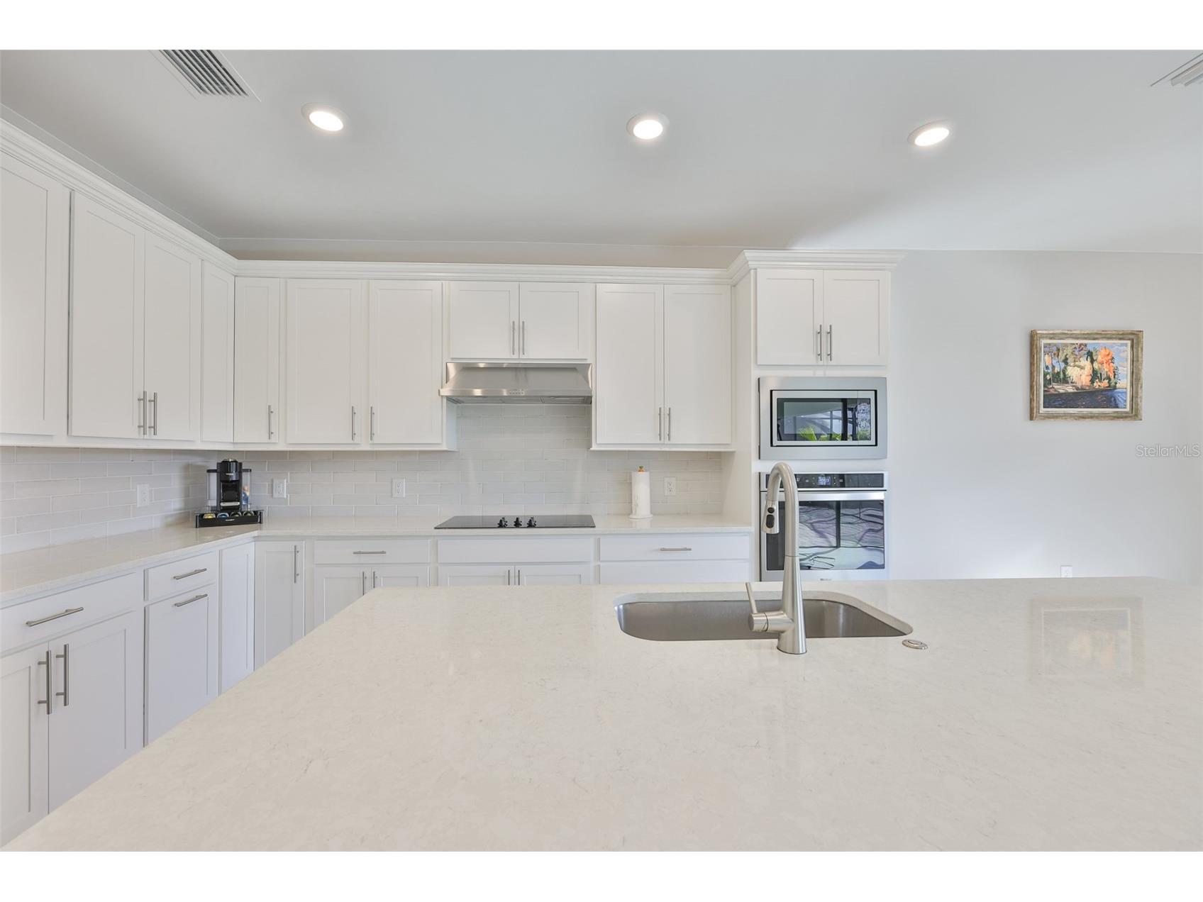 16320 Hidden Oak Loop Bradenton FL 34211 A4681237 image14