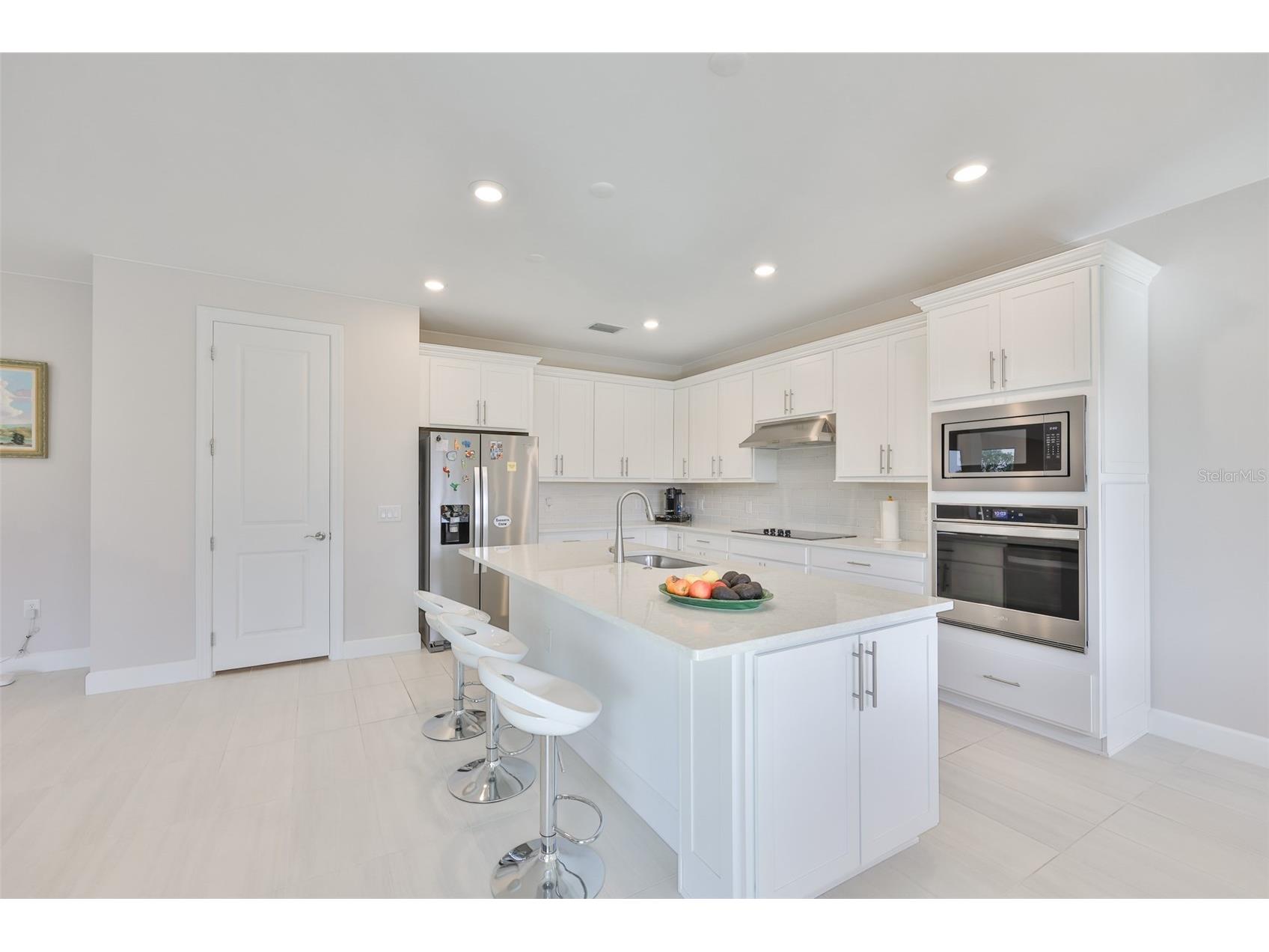16320 Hidden Oak Loop Bradenton FL 34211 A4681237 image15
