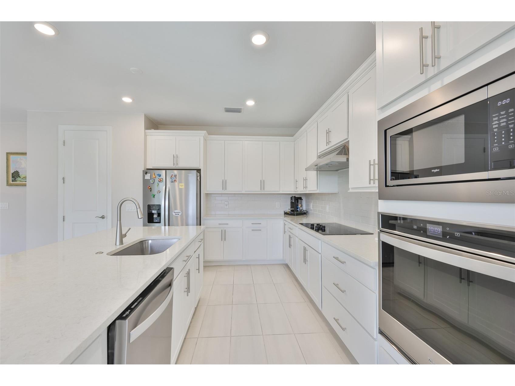 16320 Hidden Oak Loop Bradenton FL 34211 A4681237 image16