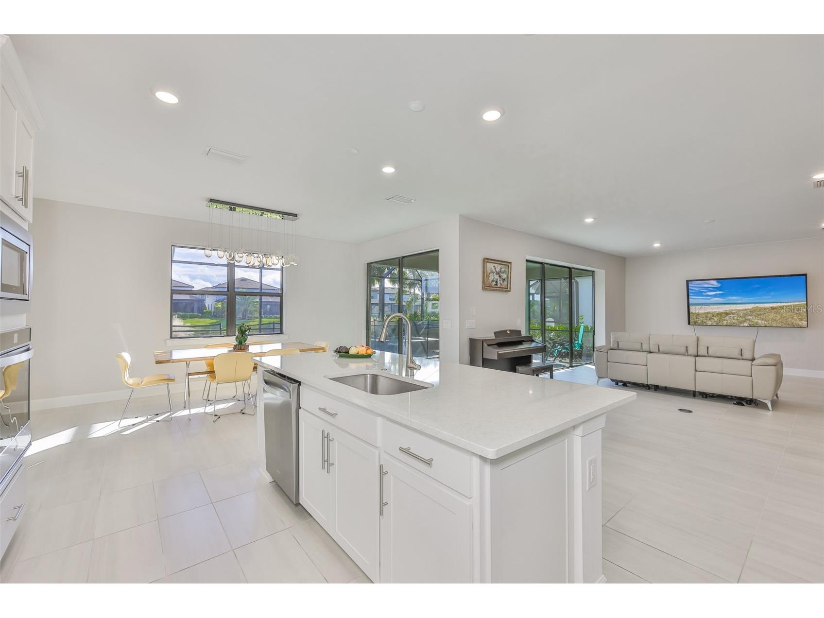 16320 Hidden Oak Loop Bradenton FL 34211 A4681237 image17