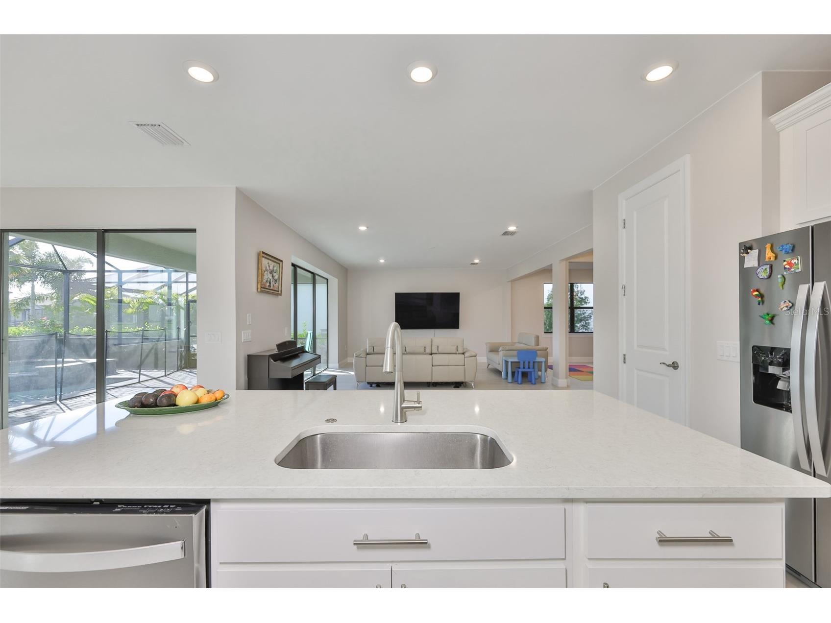 16320 Hidden Oak Loop Bradenton FL 34211 A4681237 image18