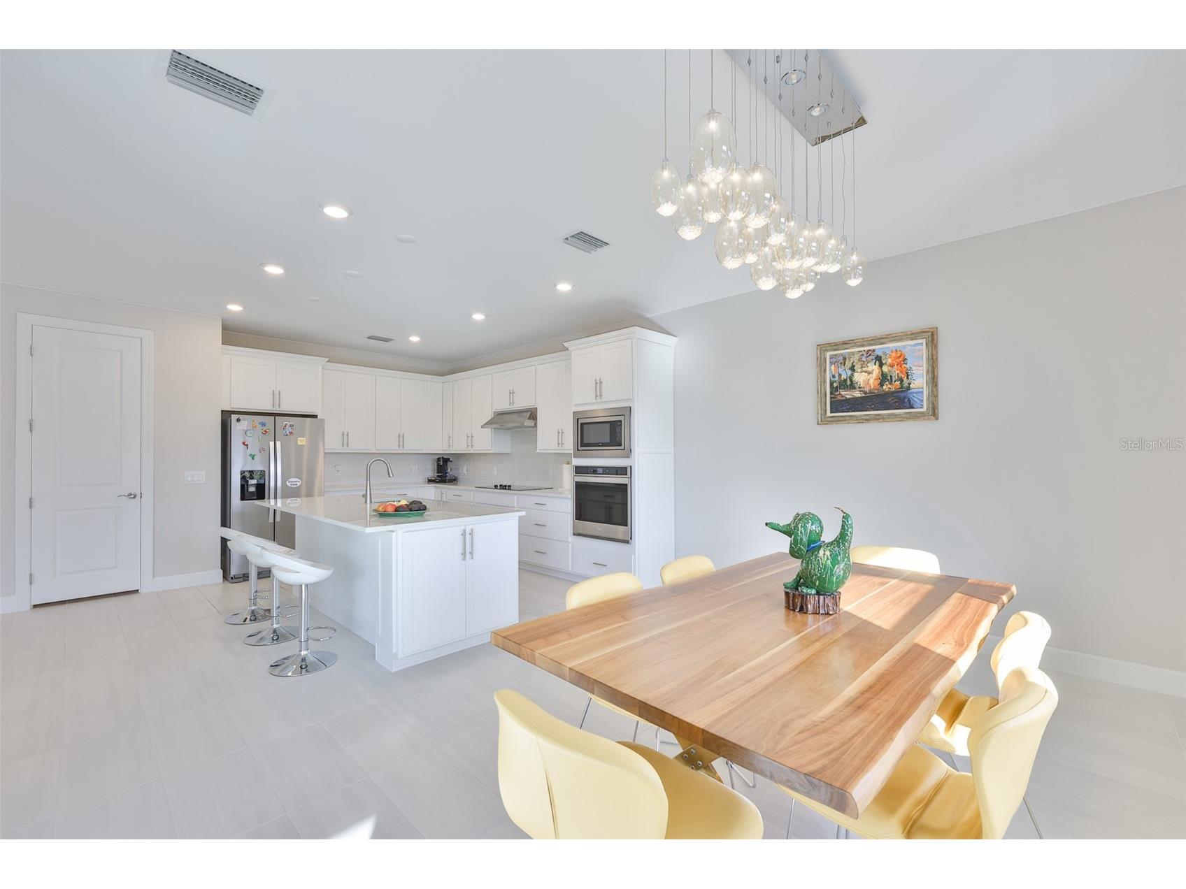 16320 Hidden Oak Loop Bradenton FL 34211 A4681237 image19