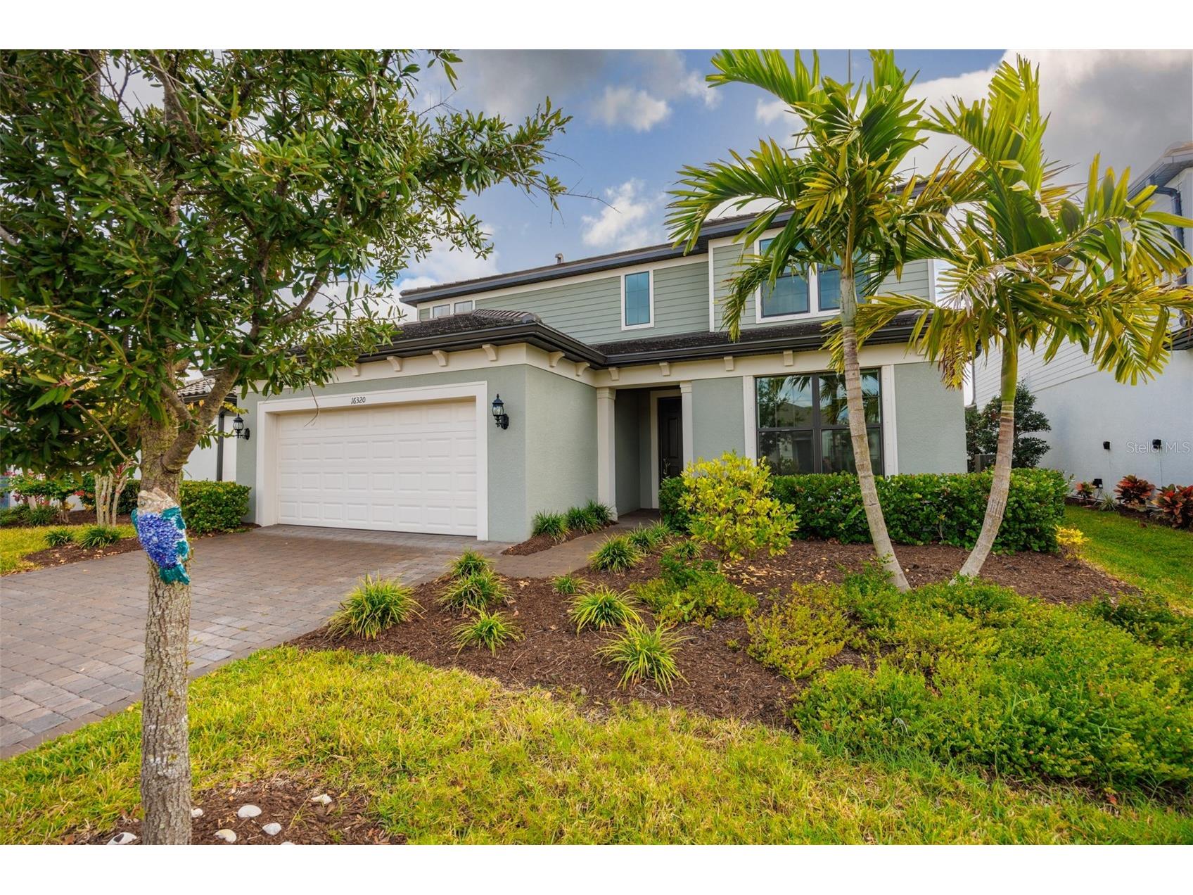 16320 Hidden Oak Loop Bradenton FL 34211 A4681237 image2