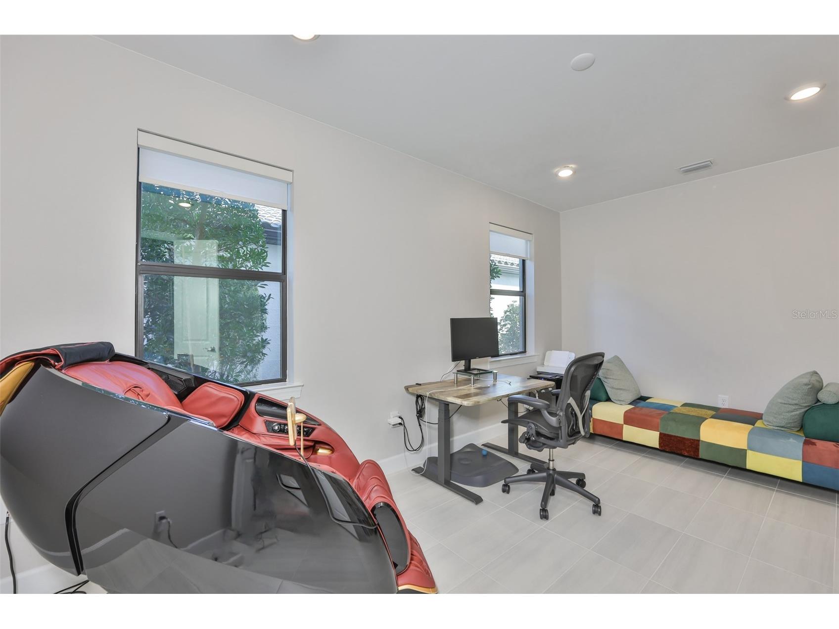 16320 Hidden Oak Loop Bradenton FL 34211 A4681237 image21