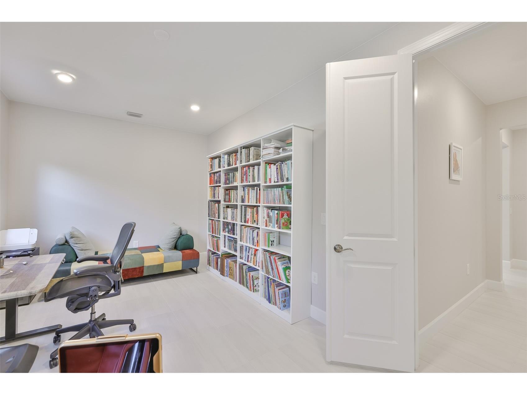 16320 Hidden Oak Loop Bradenton FL 34211 A4681237 image22